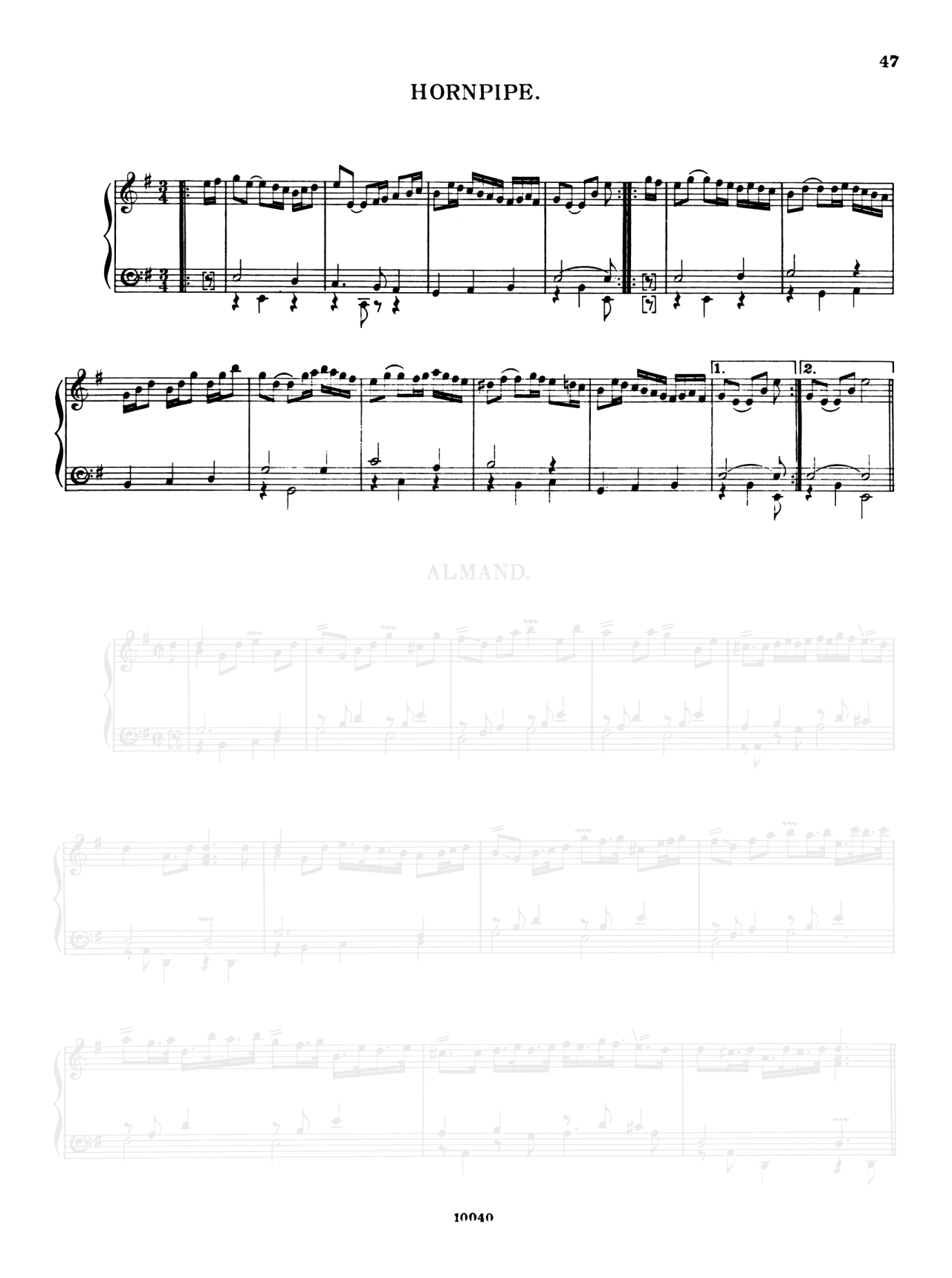 Hornpipe in E minor, ZT 685 [#816730].pdf