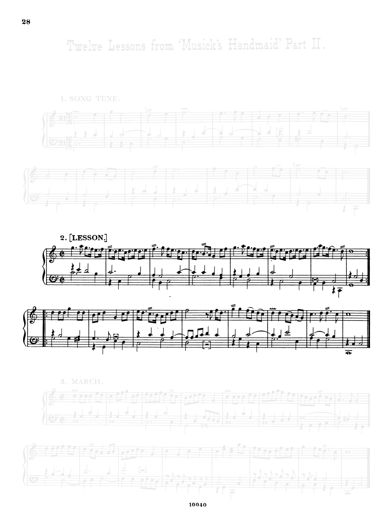 March in C major, Z.647 [#816683].pdf