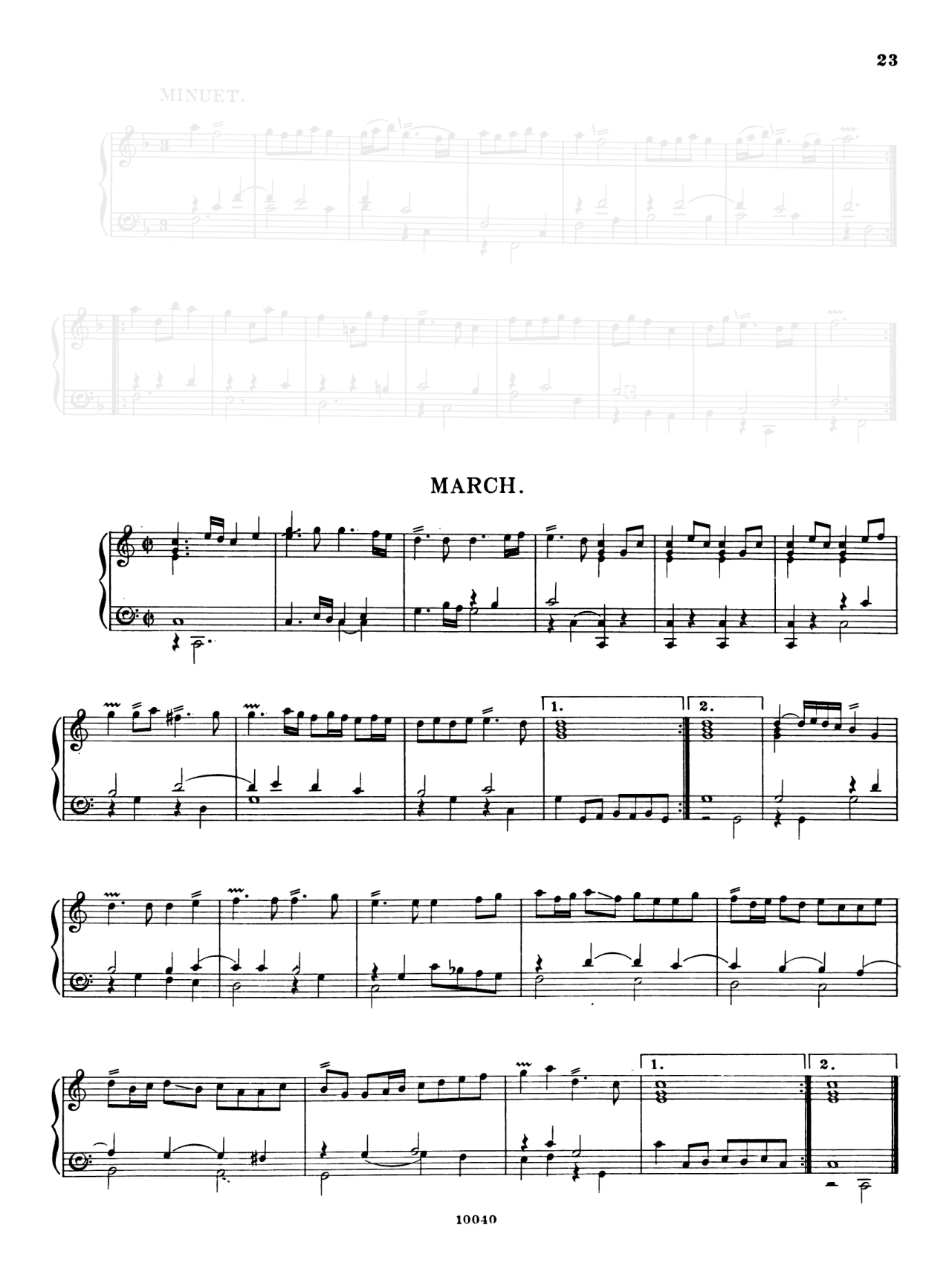 March in C major, ZT 687 [#816673].pdf