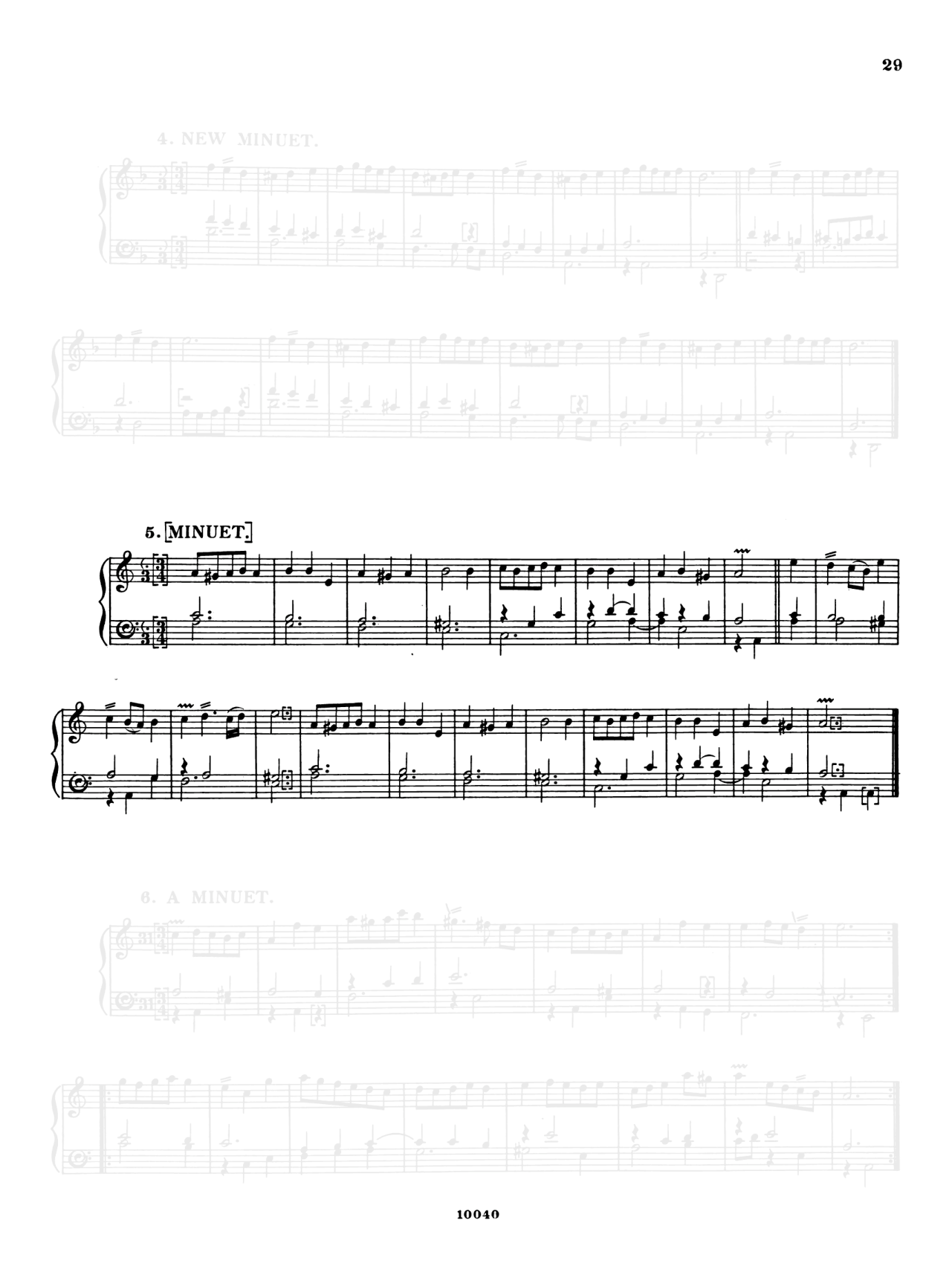 Minuet in A minor, Z.649 [#816686].pdf