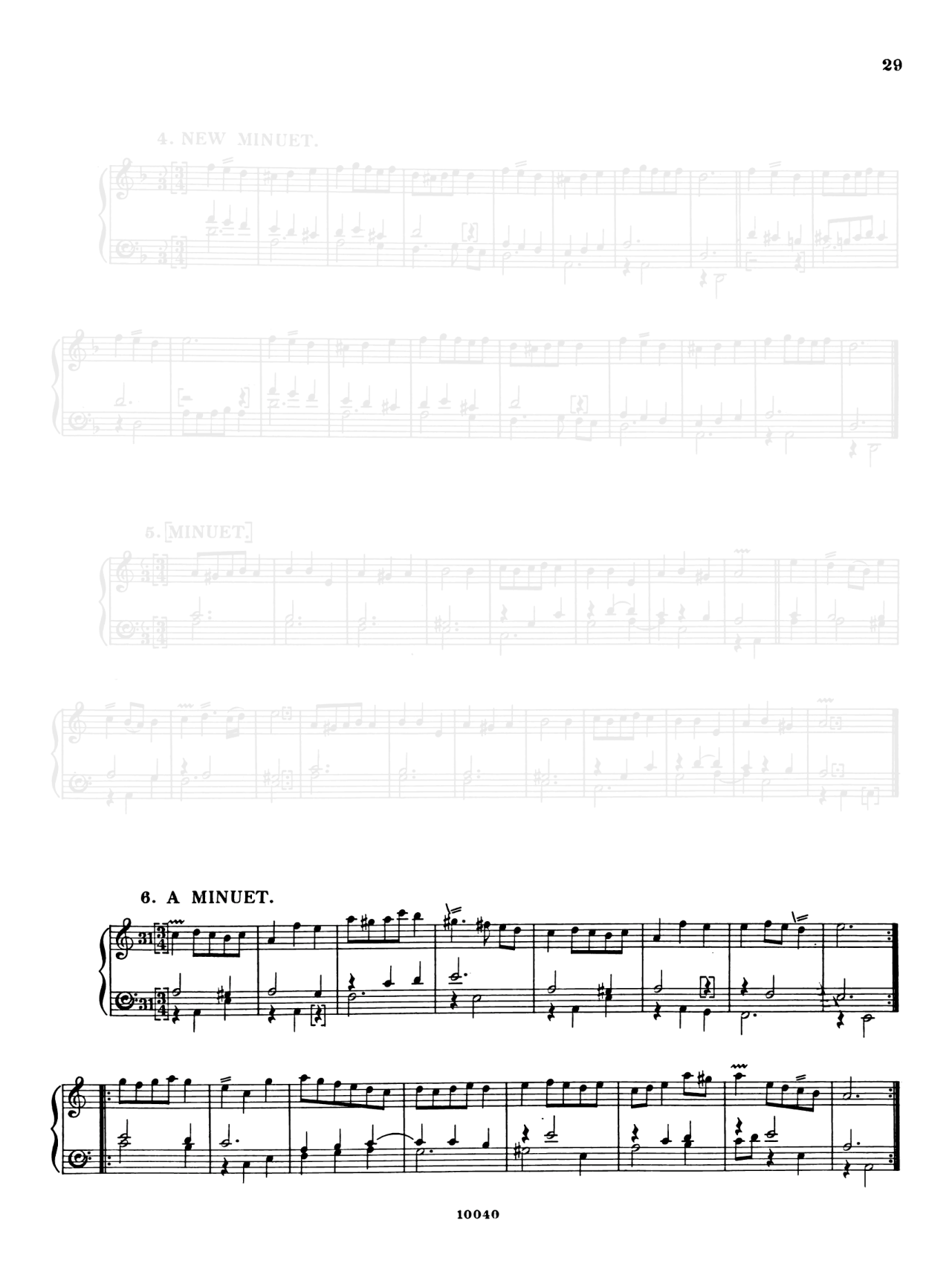 Minuet in A minor, Z.650 [#816687].pdf