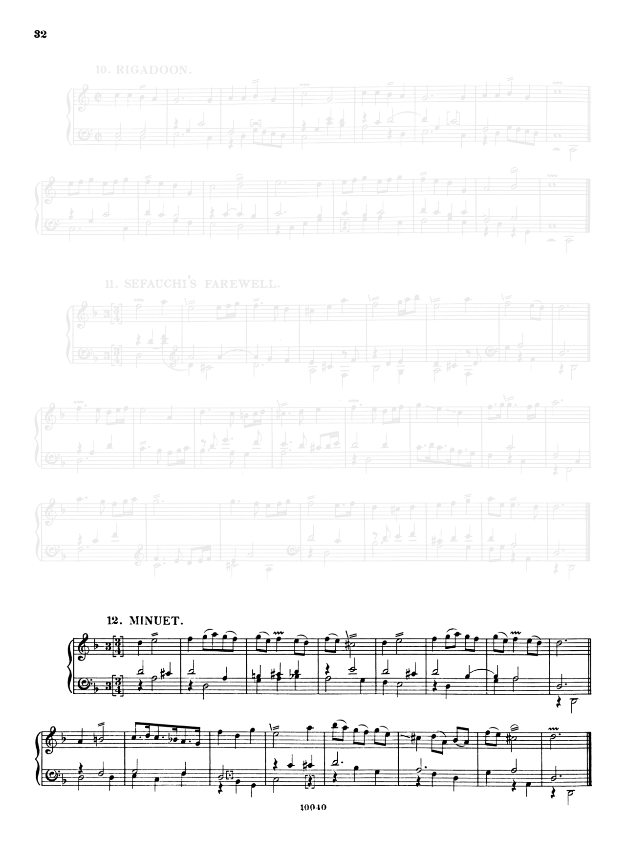 Minuet in D minor, ZT 688 [#816715].pdf