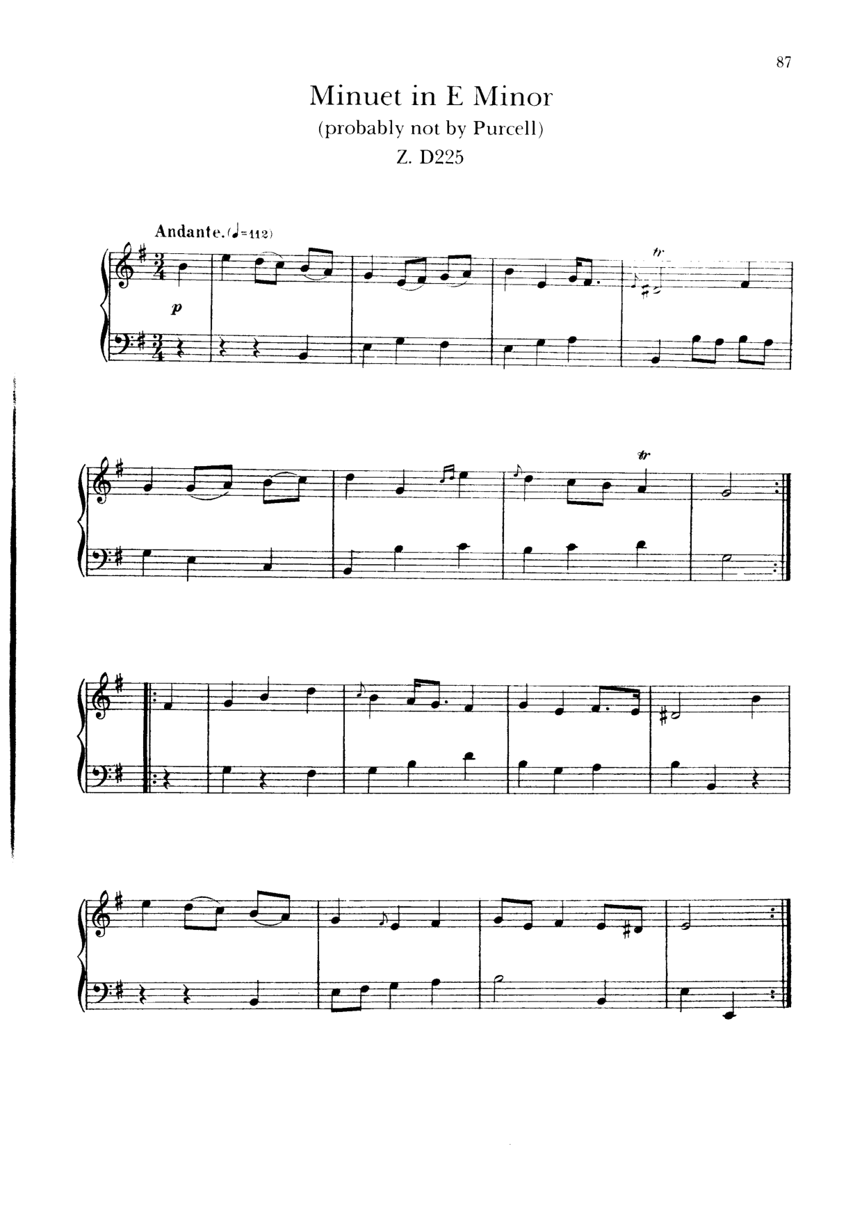 Minuet in E minor, ZD 225 [#351901].pdf