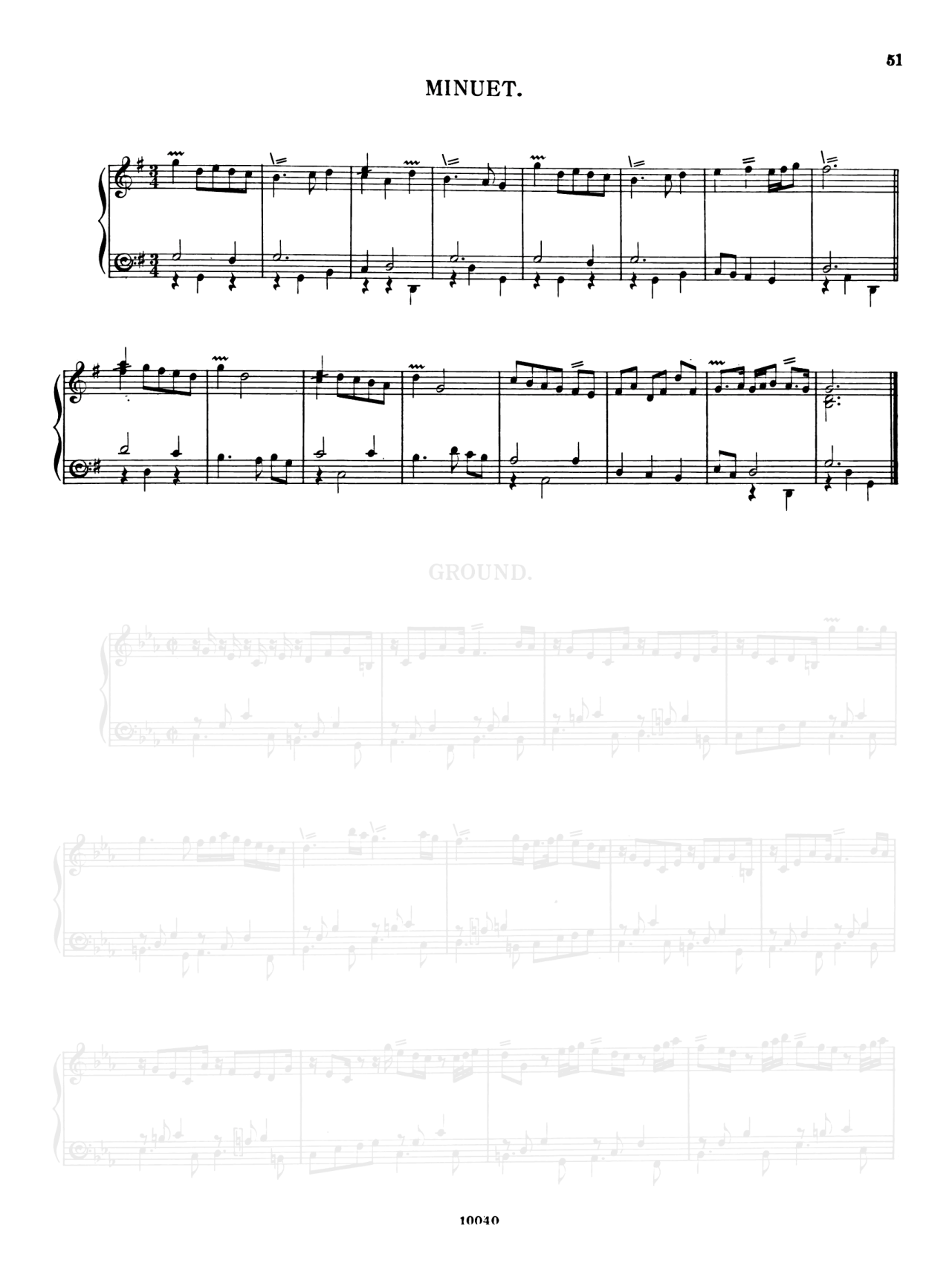 Minuet in G major, Z.651 [#816735].pdf