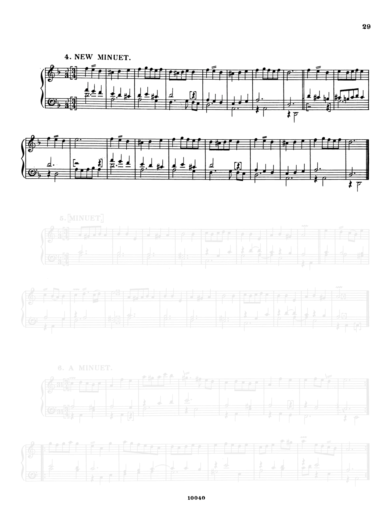 New Minuet, ZT 689 [#816685].pdf