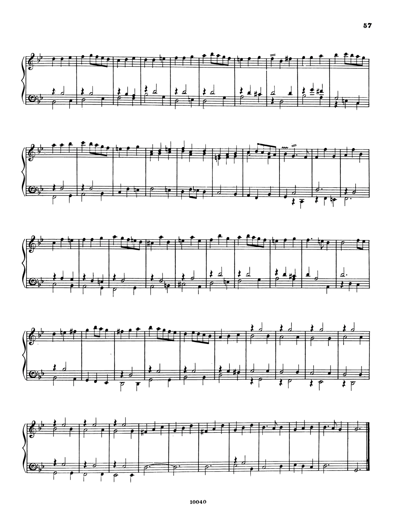 Overture, Air and Jig, ZT 693 [#816743].pdf