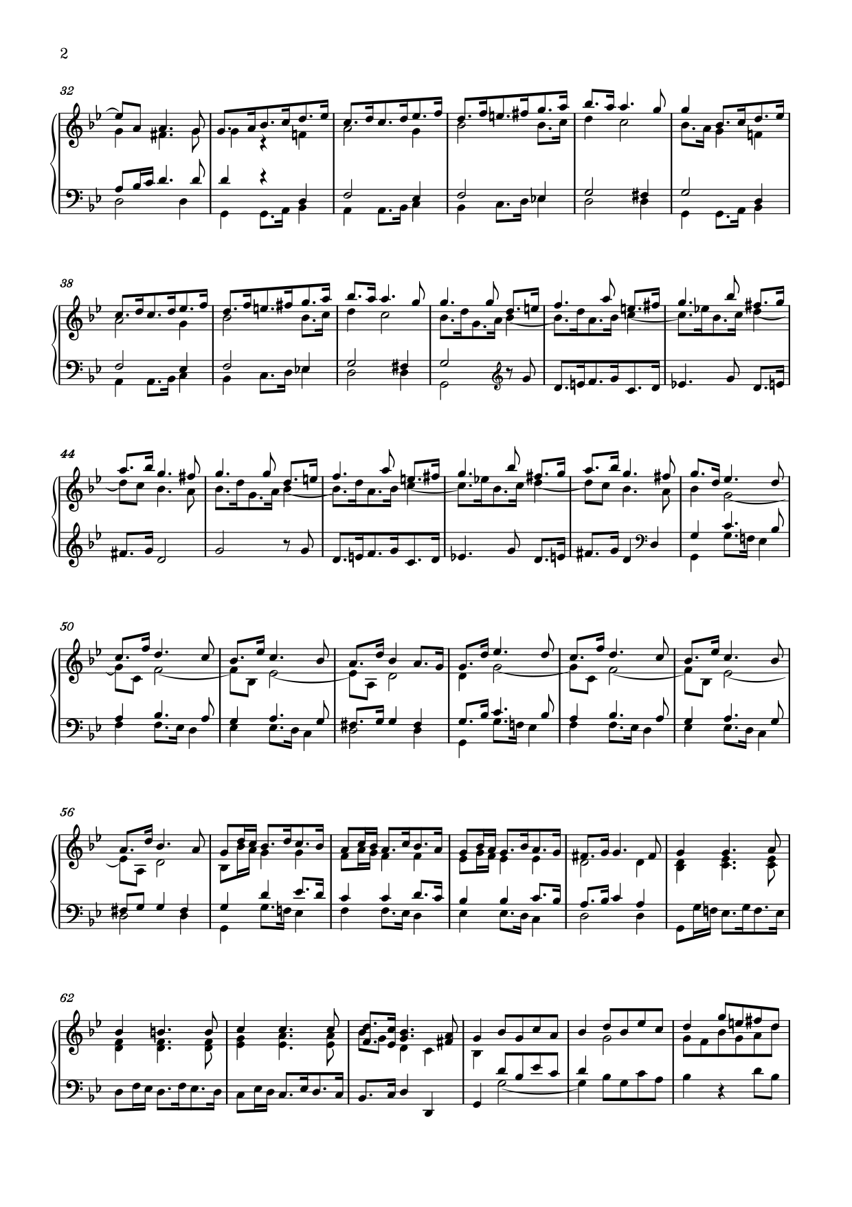Passacaglia in G minor, Z.628 [#590034].pdf