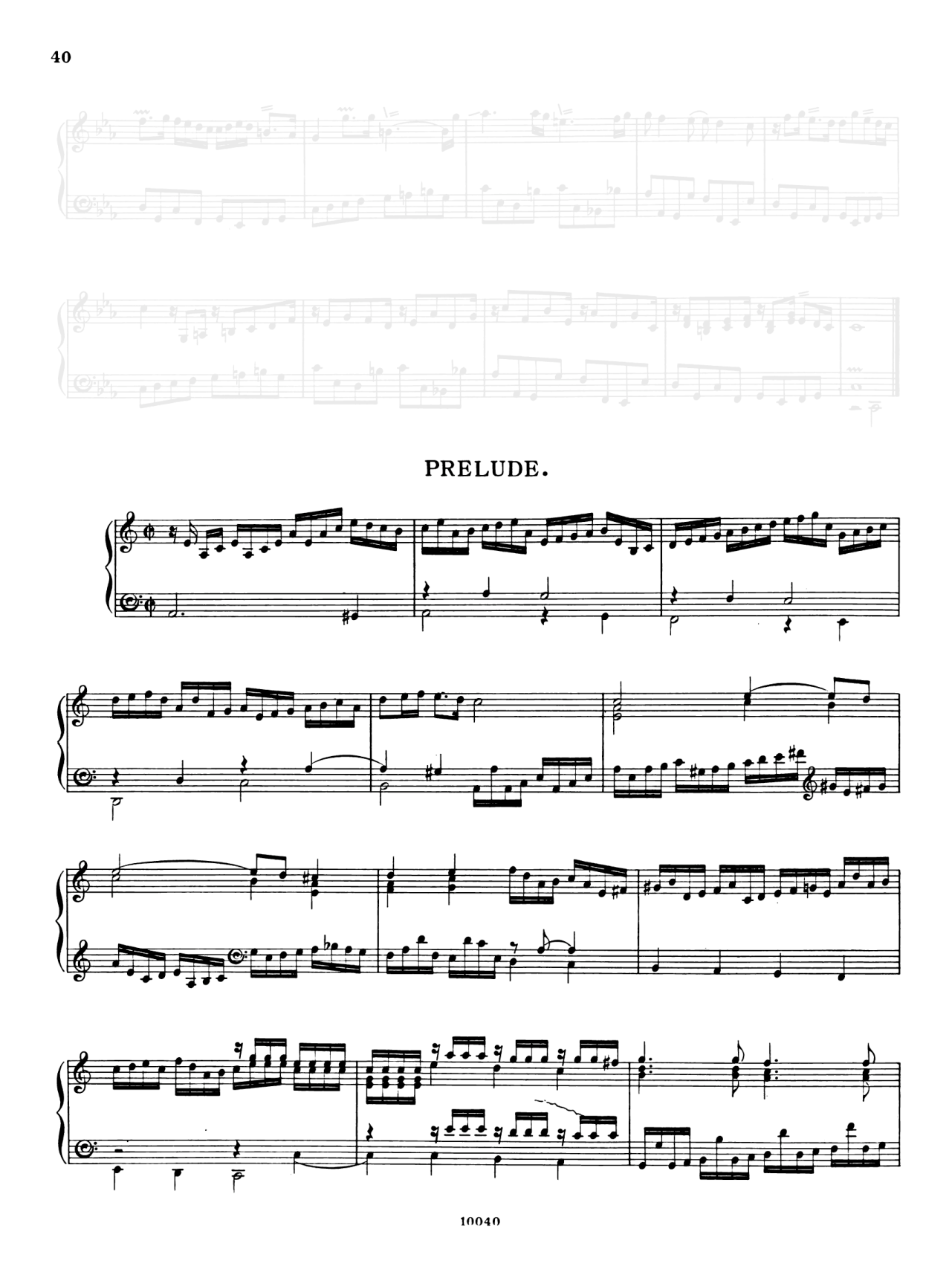 Prelude in A minor, Z.652 [#816727].pdf