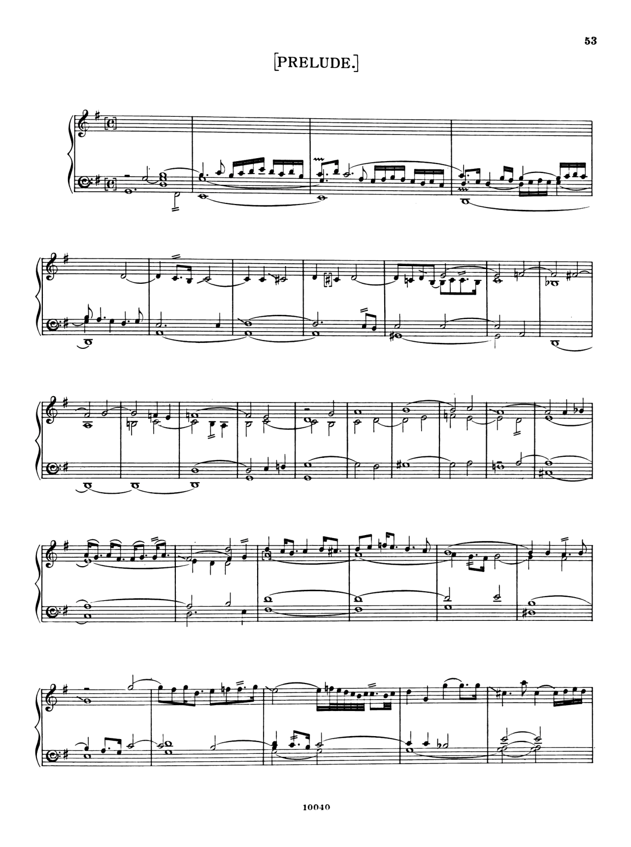 Prelude in G major [#816737].pdf