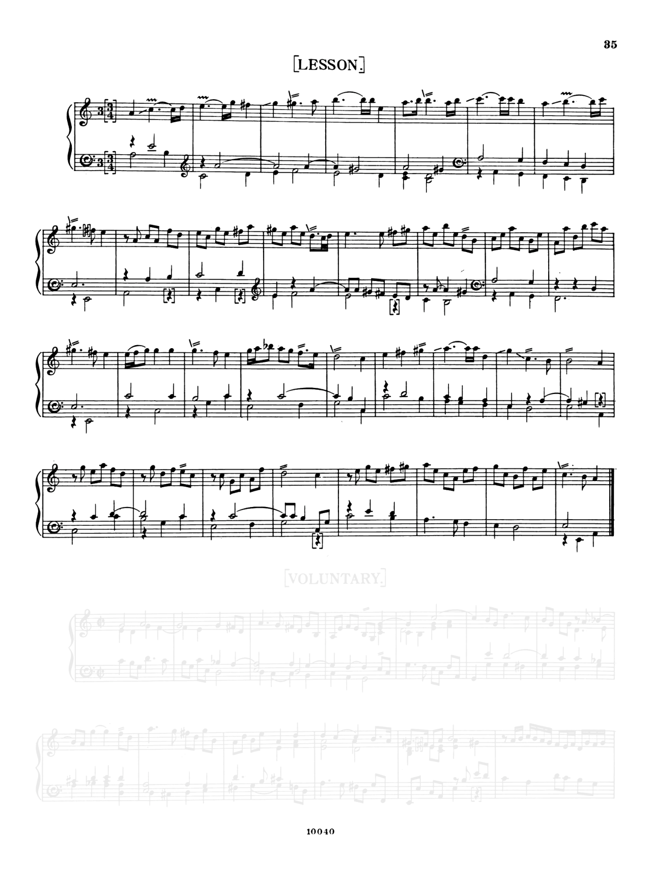 Saraband with Division, Z.654 [#816719].pdf