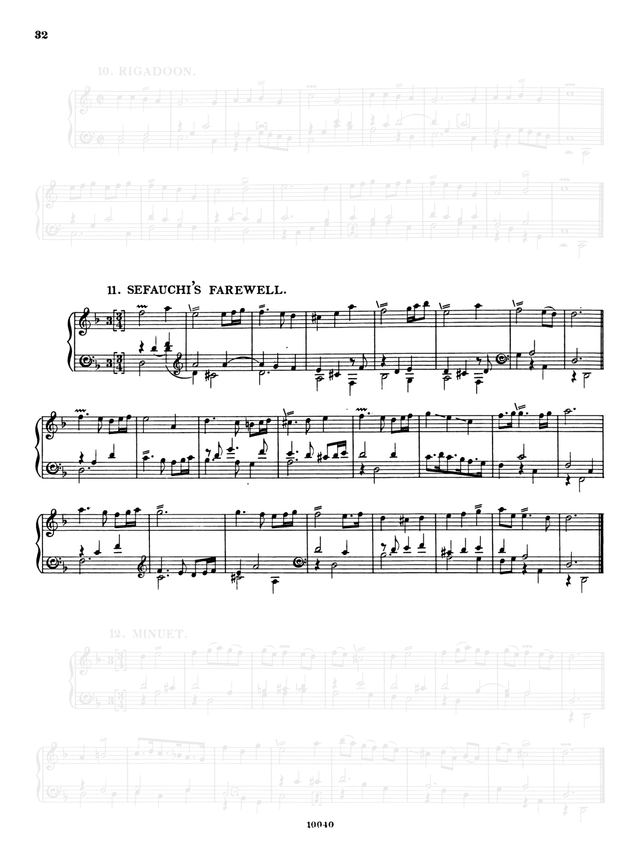 Sefauchi's Farewell, Z.656 [#816714].pdf
