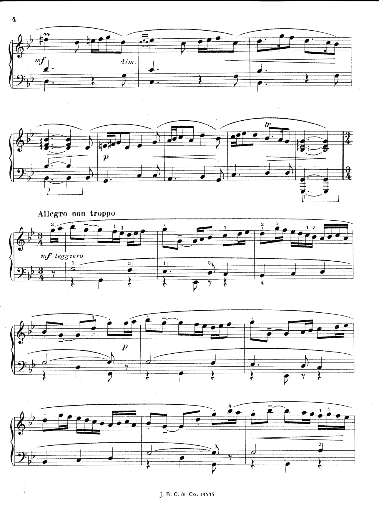 Siciliano and Hornpipe [#949247].pdf