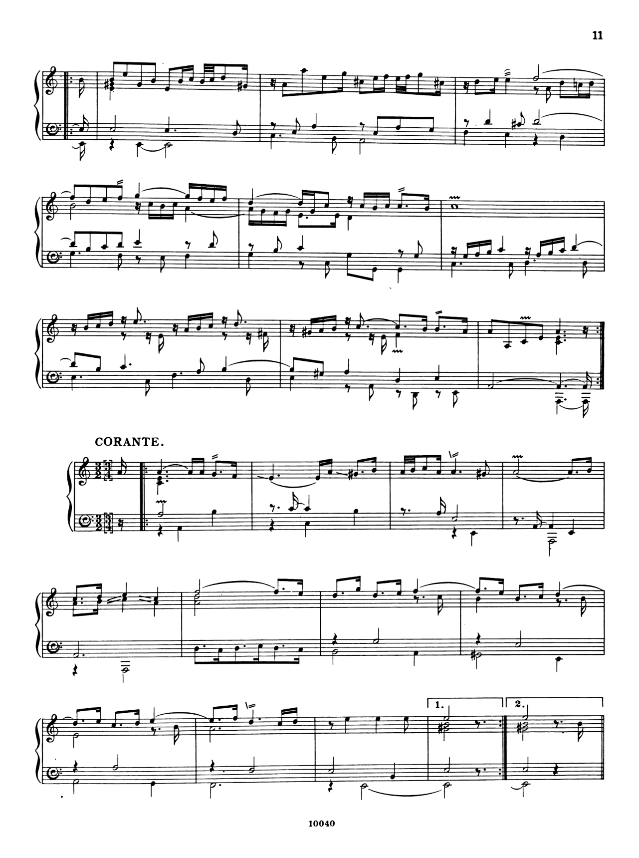 Suite in A minor, Z.663 [#816668].pdf