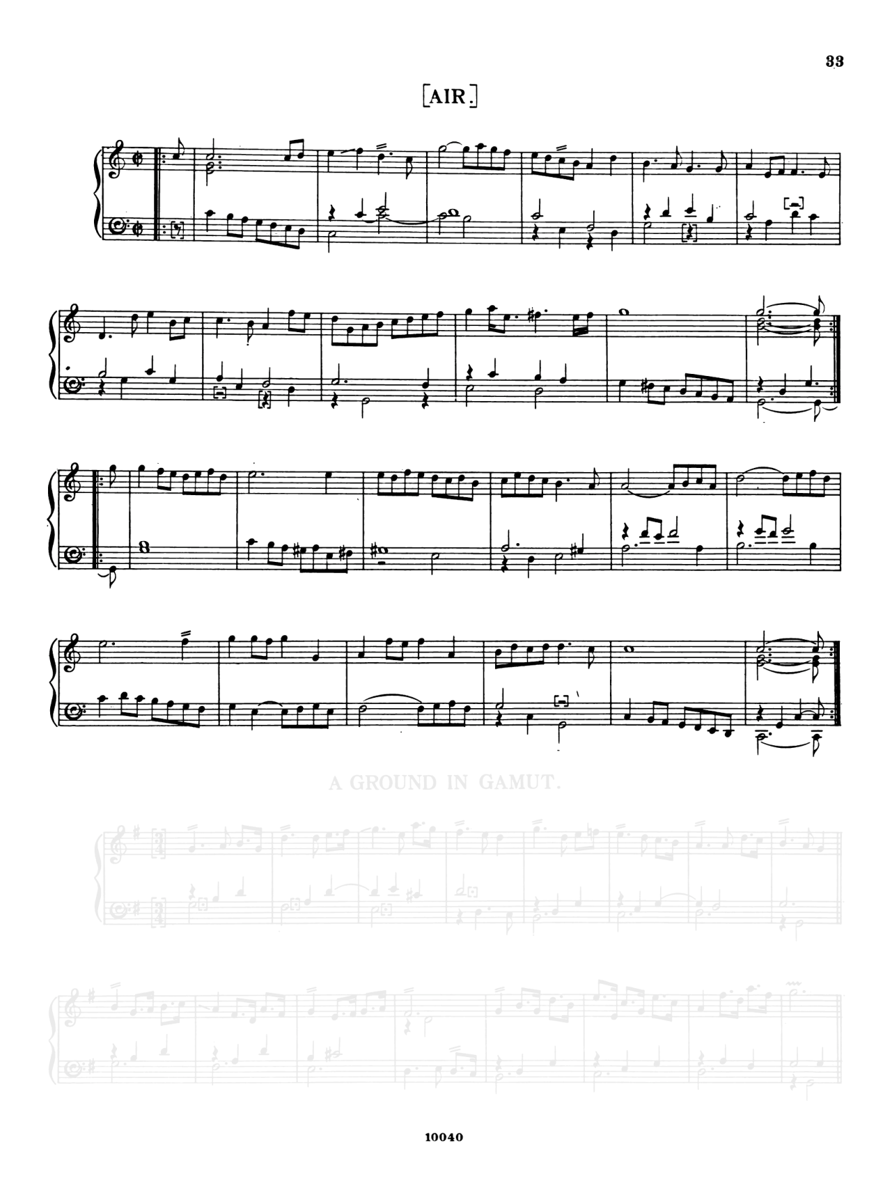 Suite in C major, Z.665 [#816717].pdf