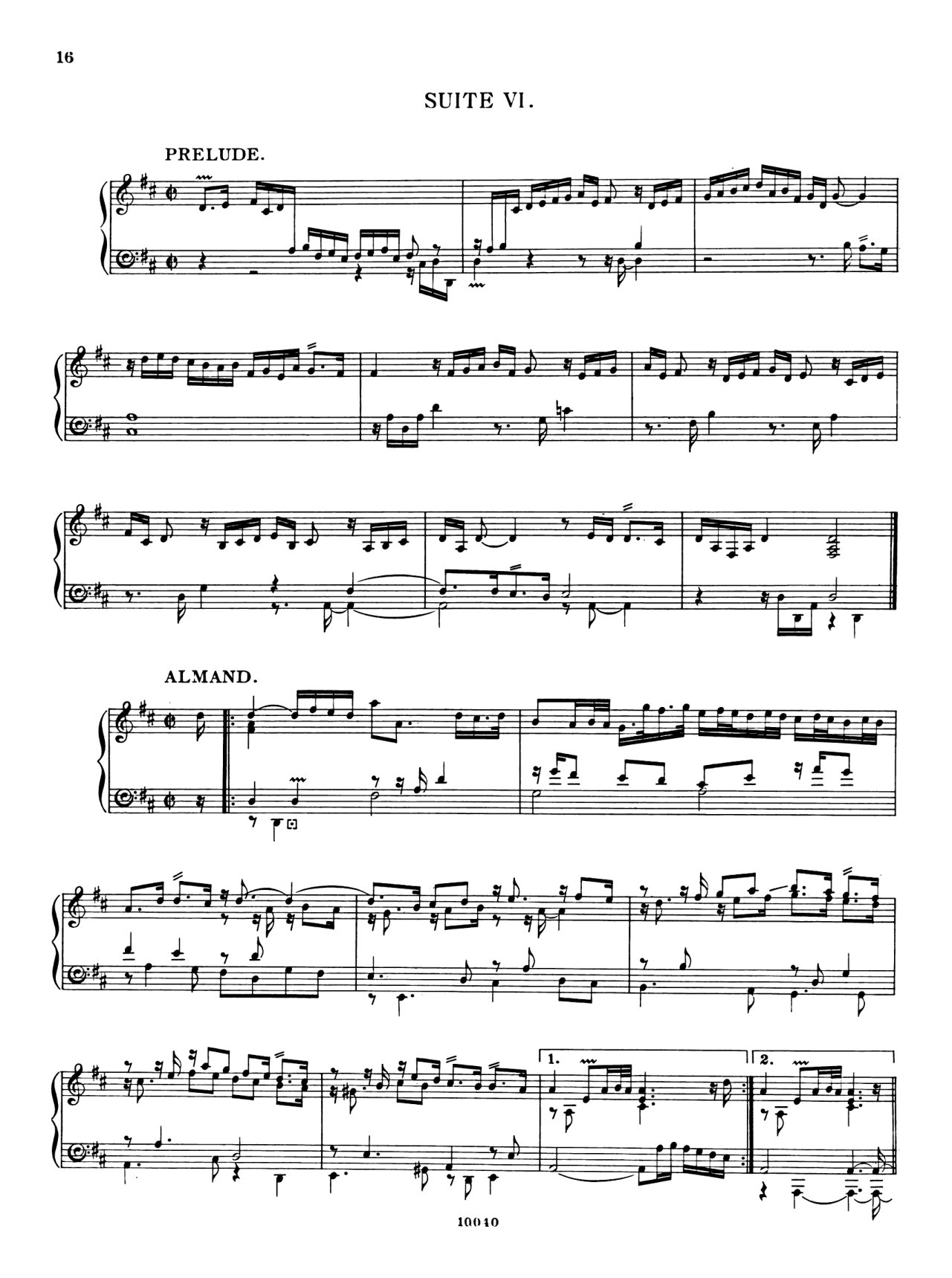 Suite in D major, Z.667 [#816670].pdf