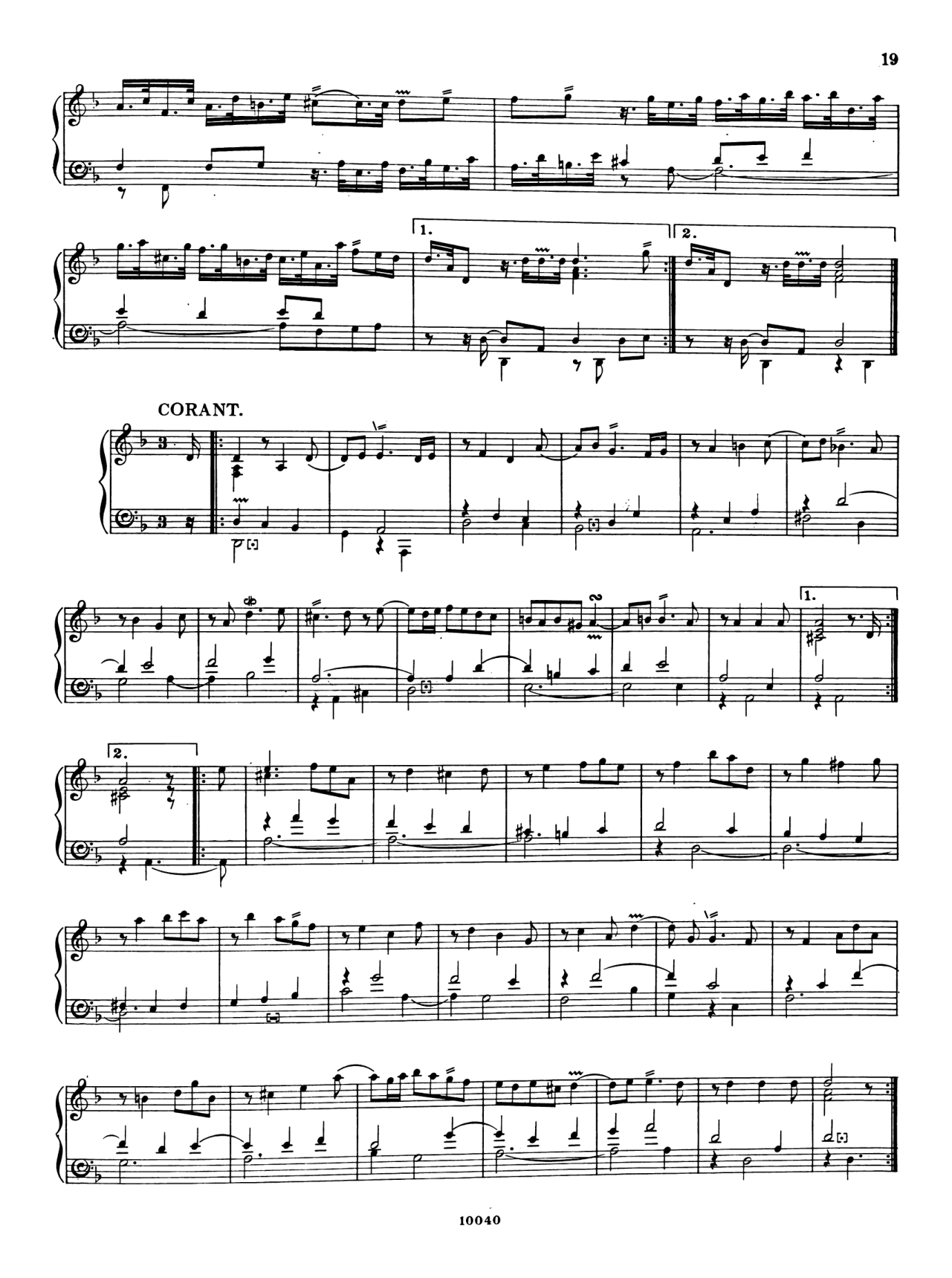 Suite in D minor, Z.668 [#816669].pdf