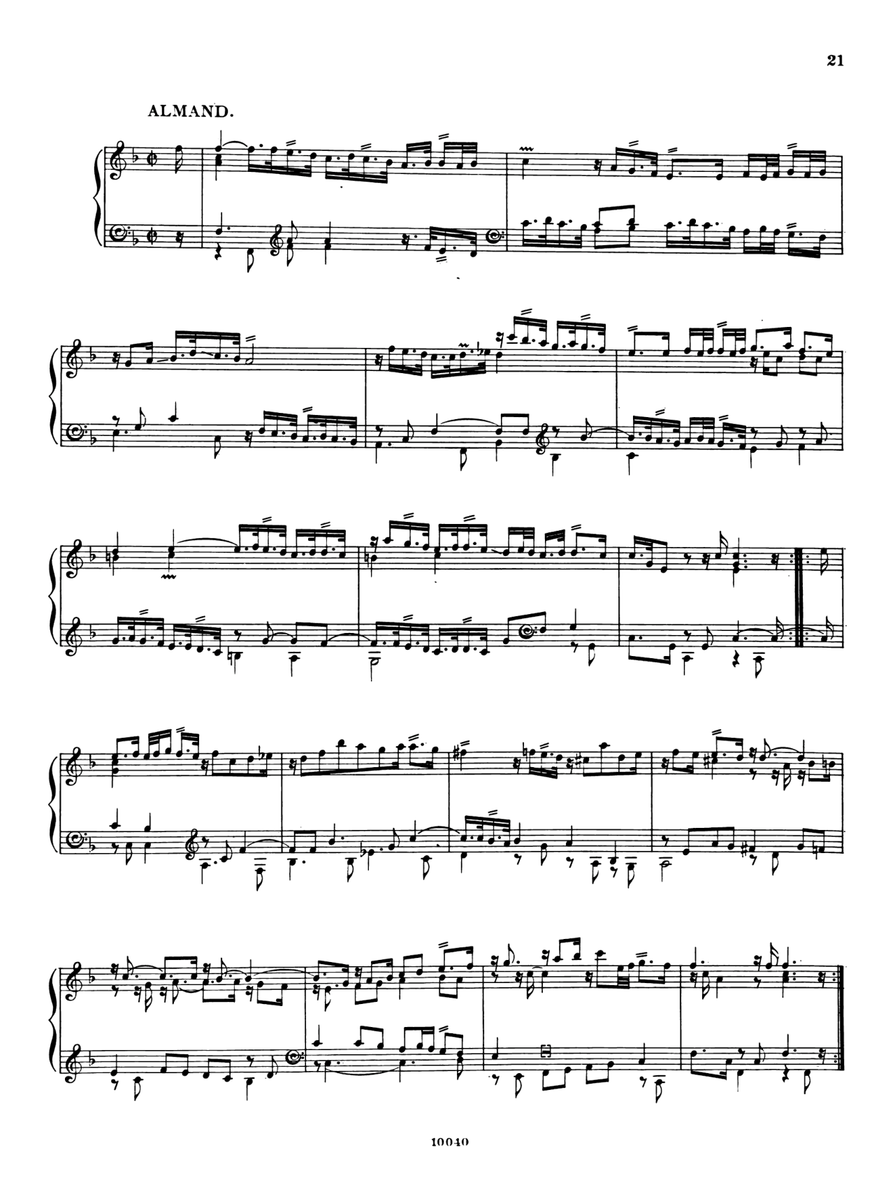 Suite in F major, Z.669 [#816672].pdf