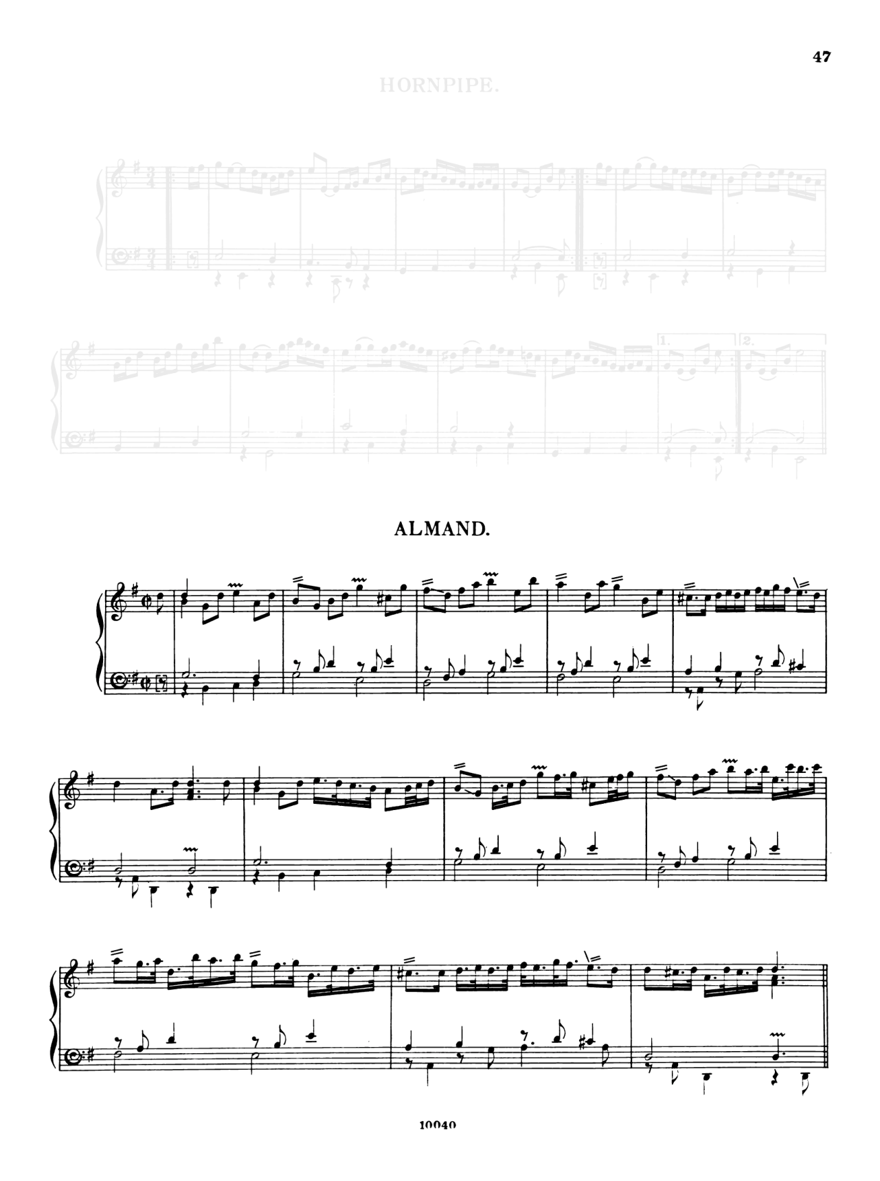 Suite in G major, Z.660 [#816731].pdf
