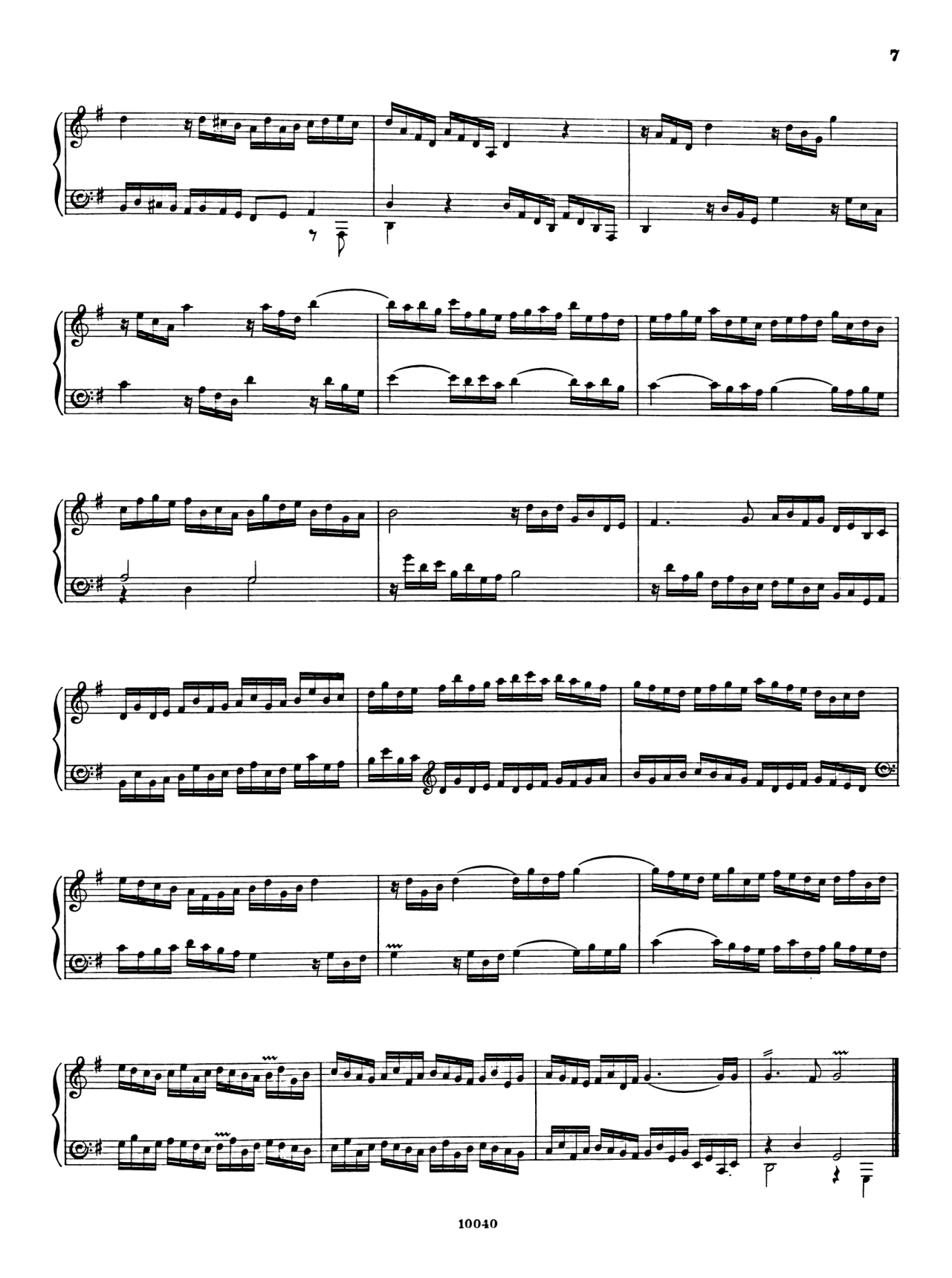 Suite in G major, Z.662 [#816667].pdf