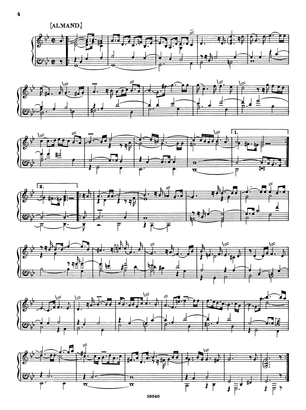 Suite in G minor, Z.661 [#816666].pdf