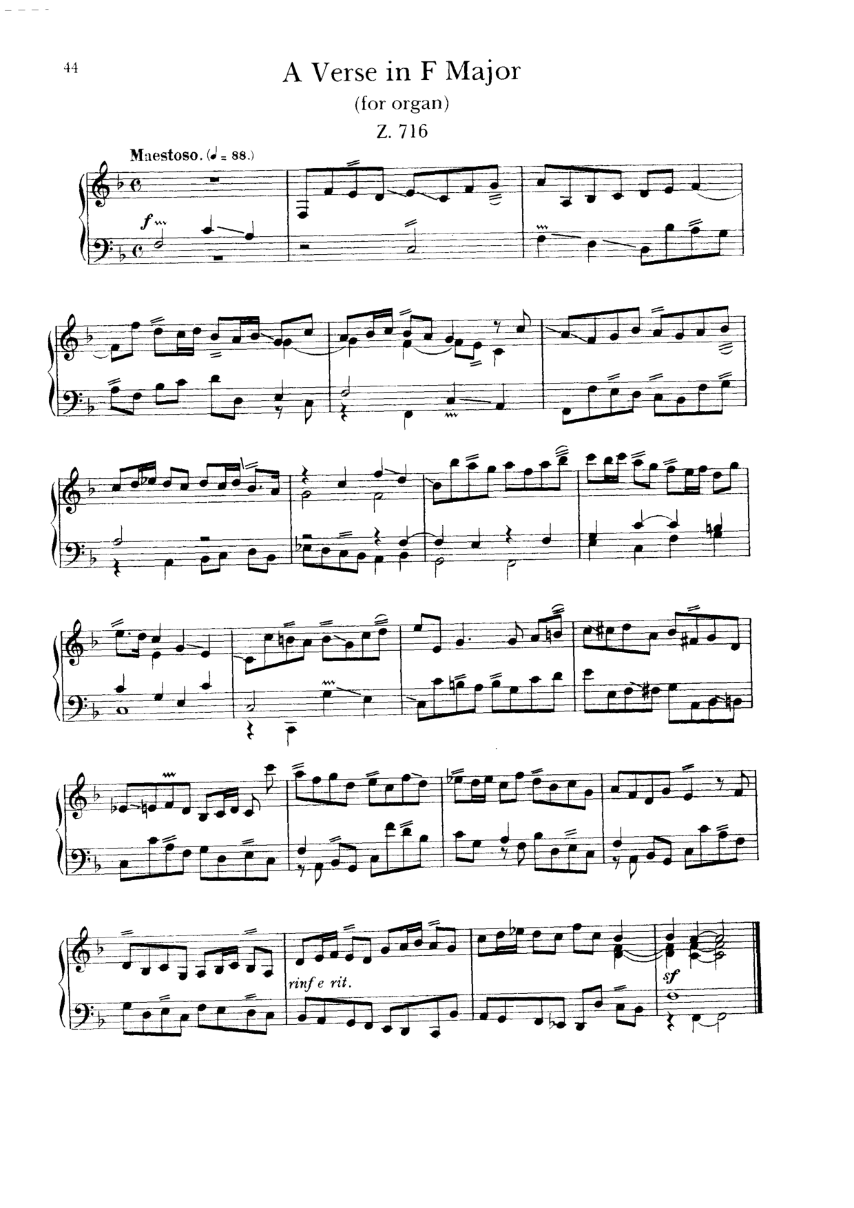 Suites, Lessons and Pieces for the Harpsichord [#08785].pdf