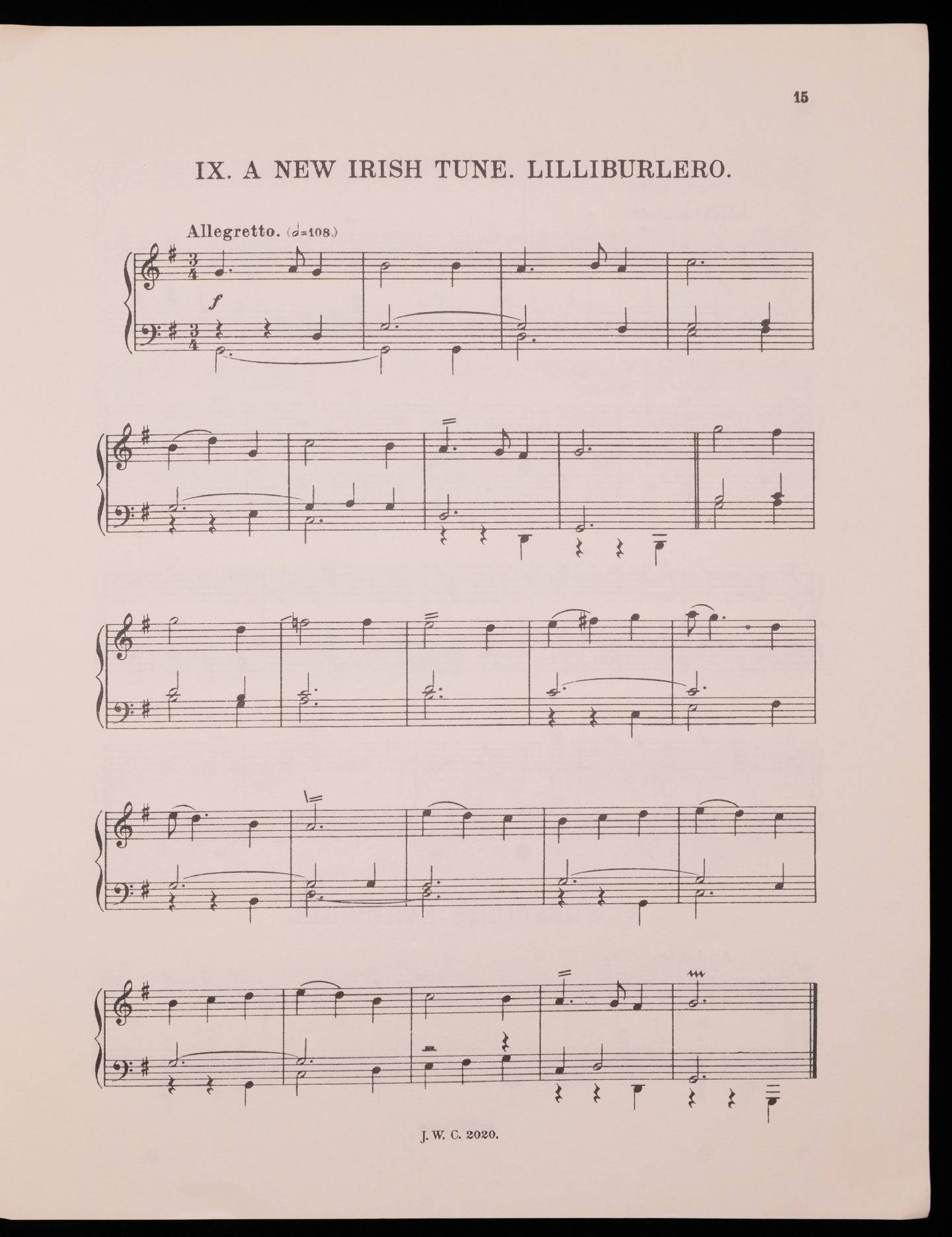 Suites, Lessons and Pieces for the Harpsichord [#913568].pdf