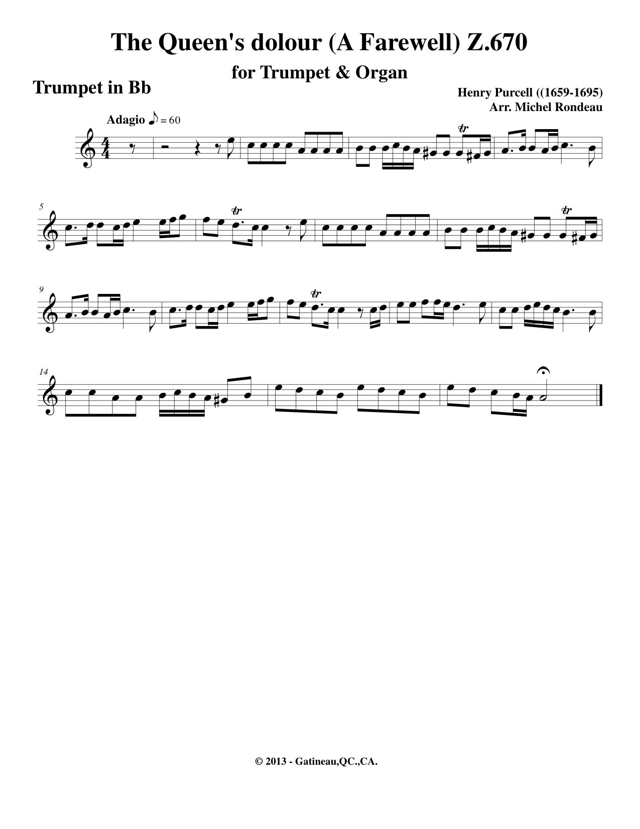 The Queen's Dolour, Z.670 [#271860].pdf