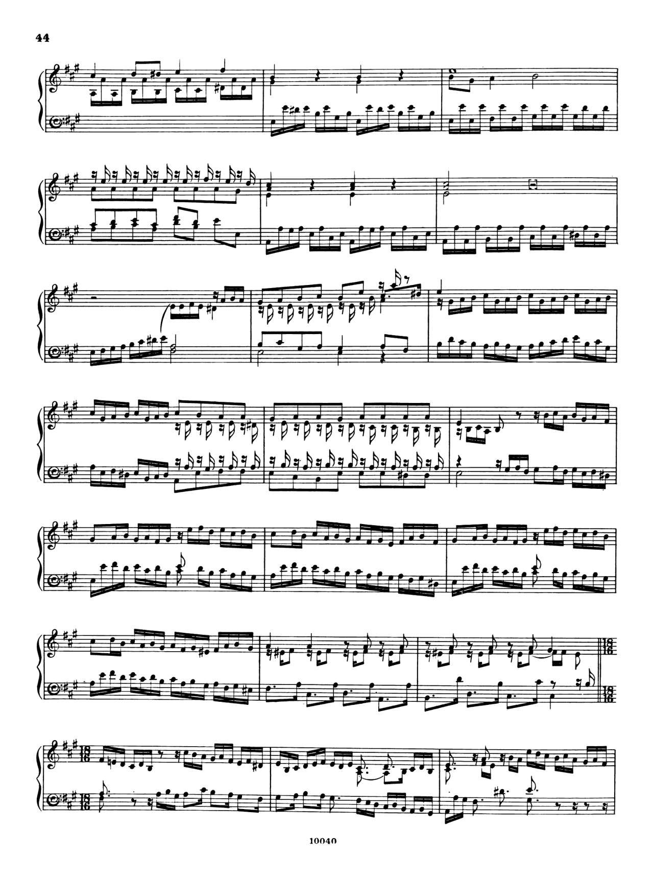 Toccata quasi fantasia con fuga [#816729].pdf