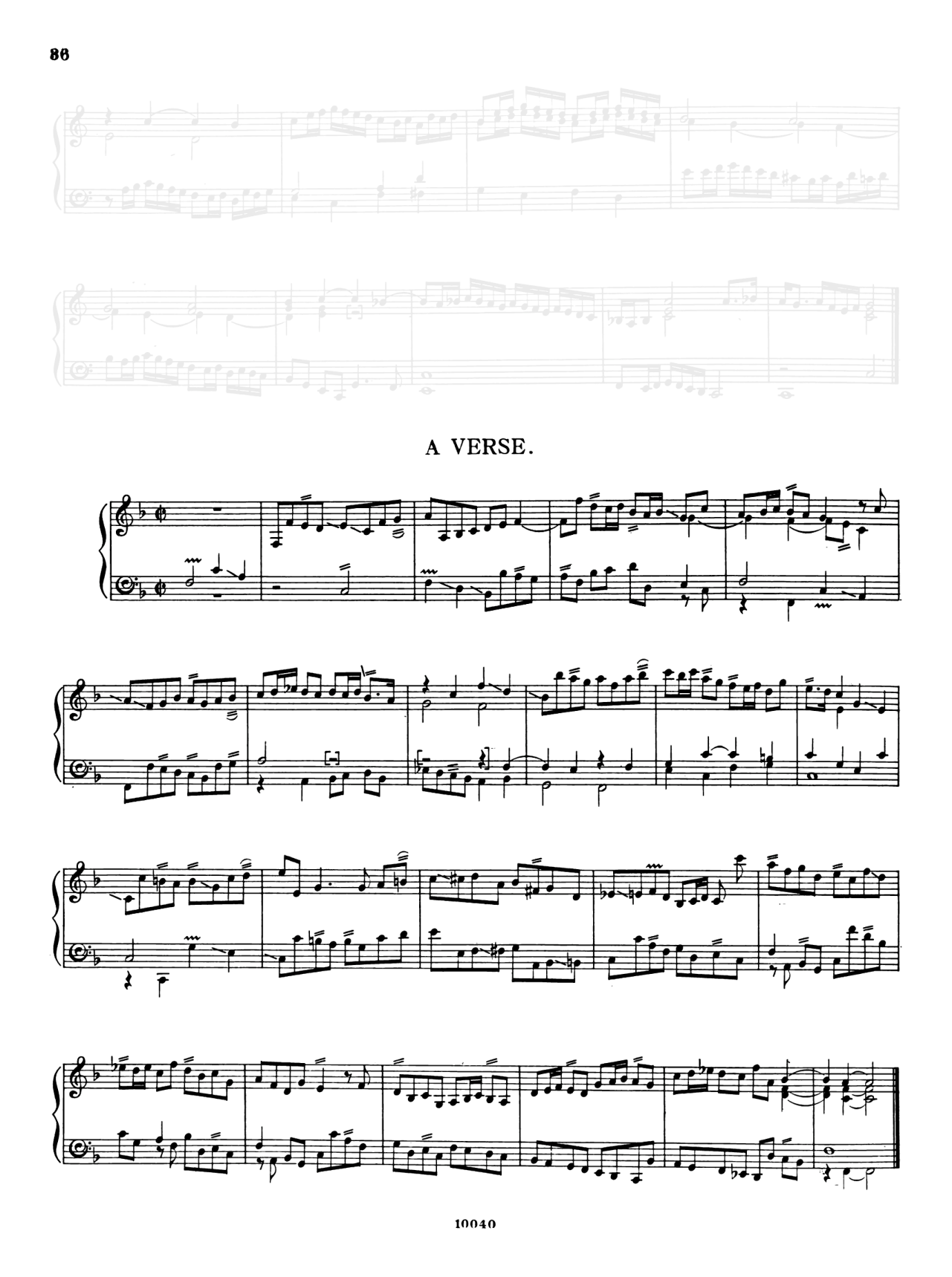 Verset in F major, Z.716 [#816721].pdf