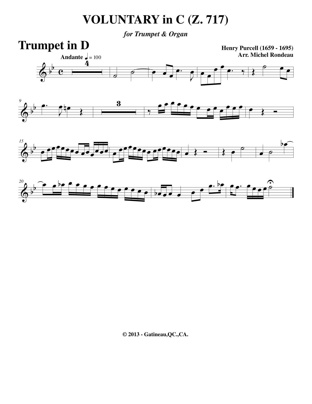 Voluntary in C major, Z.717 [#274173].pdf