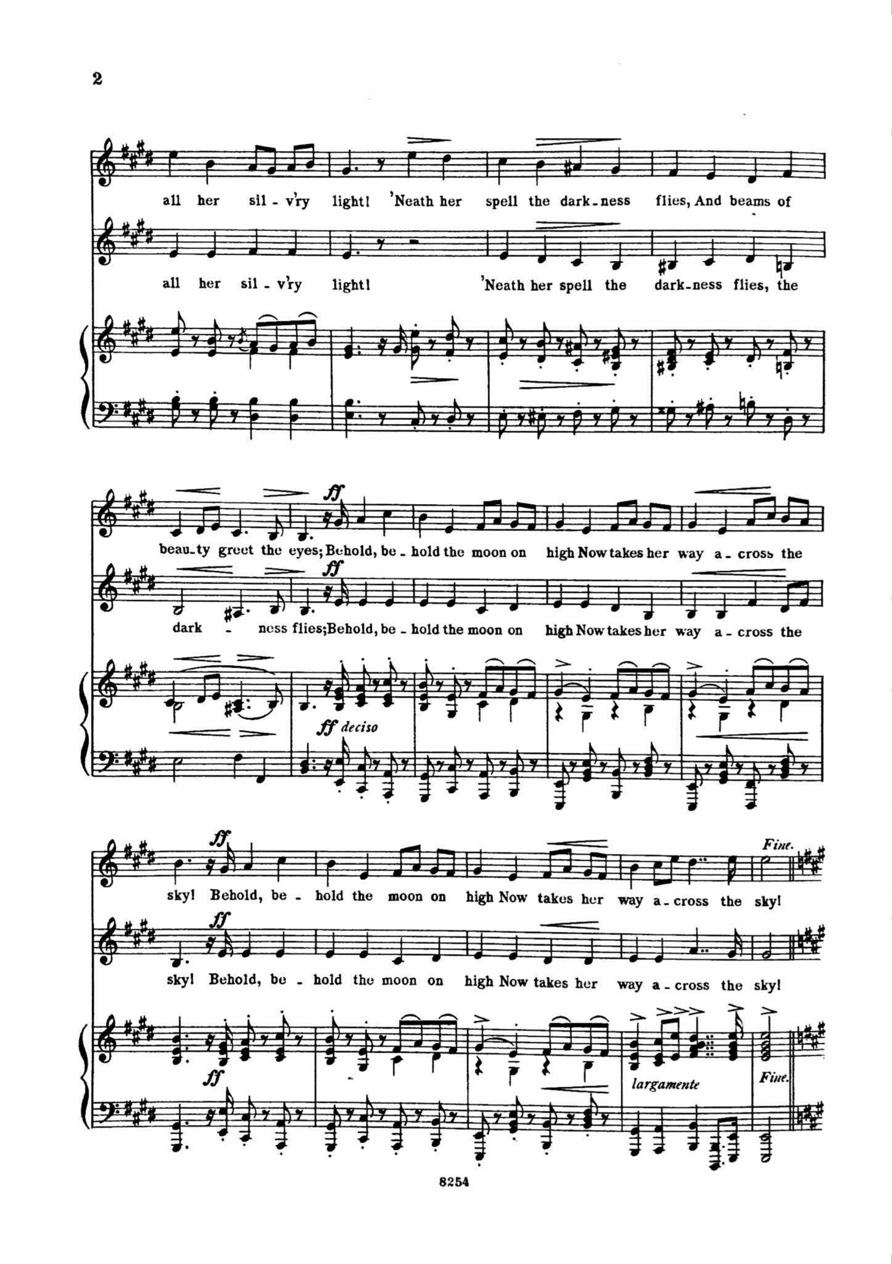Air du Dauphin [#602611].pdf