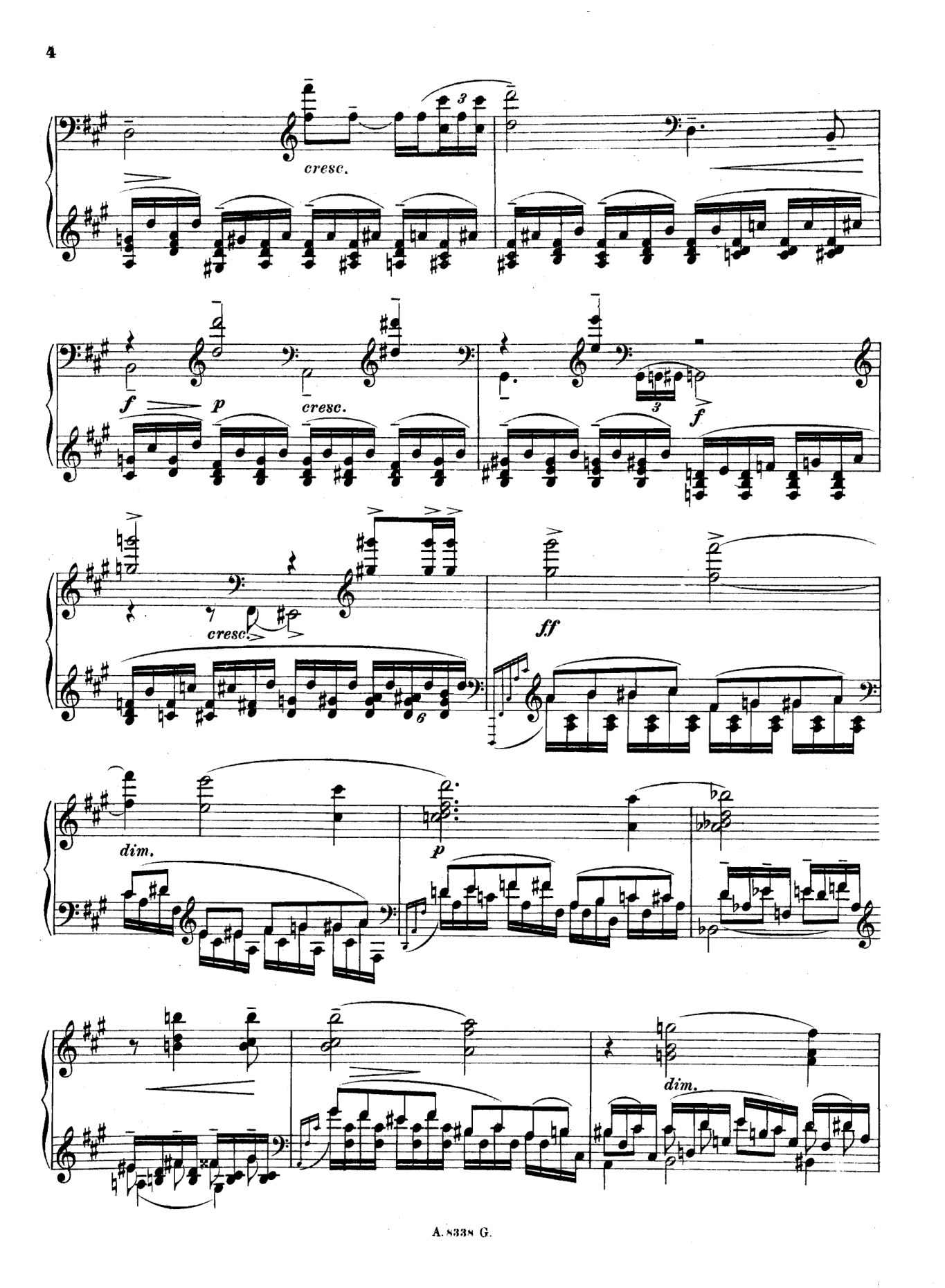 10 Preludes, Op.23 [#388671].pdf