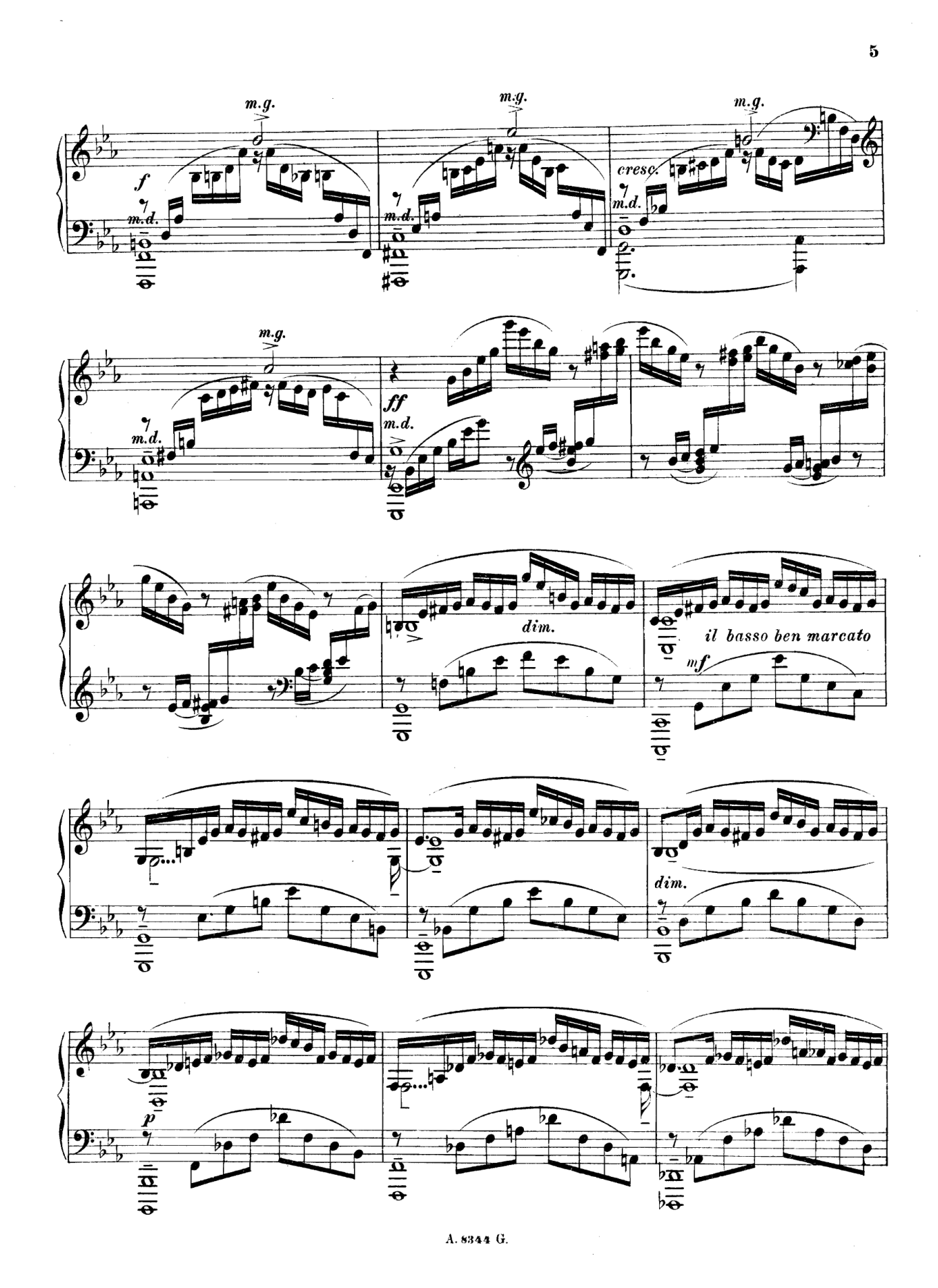 10 Preludes, Op.23 [#388677].pdf