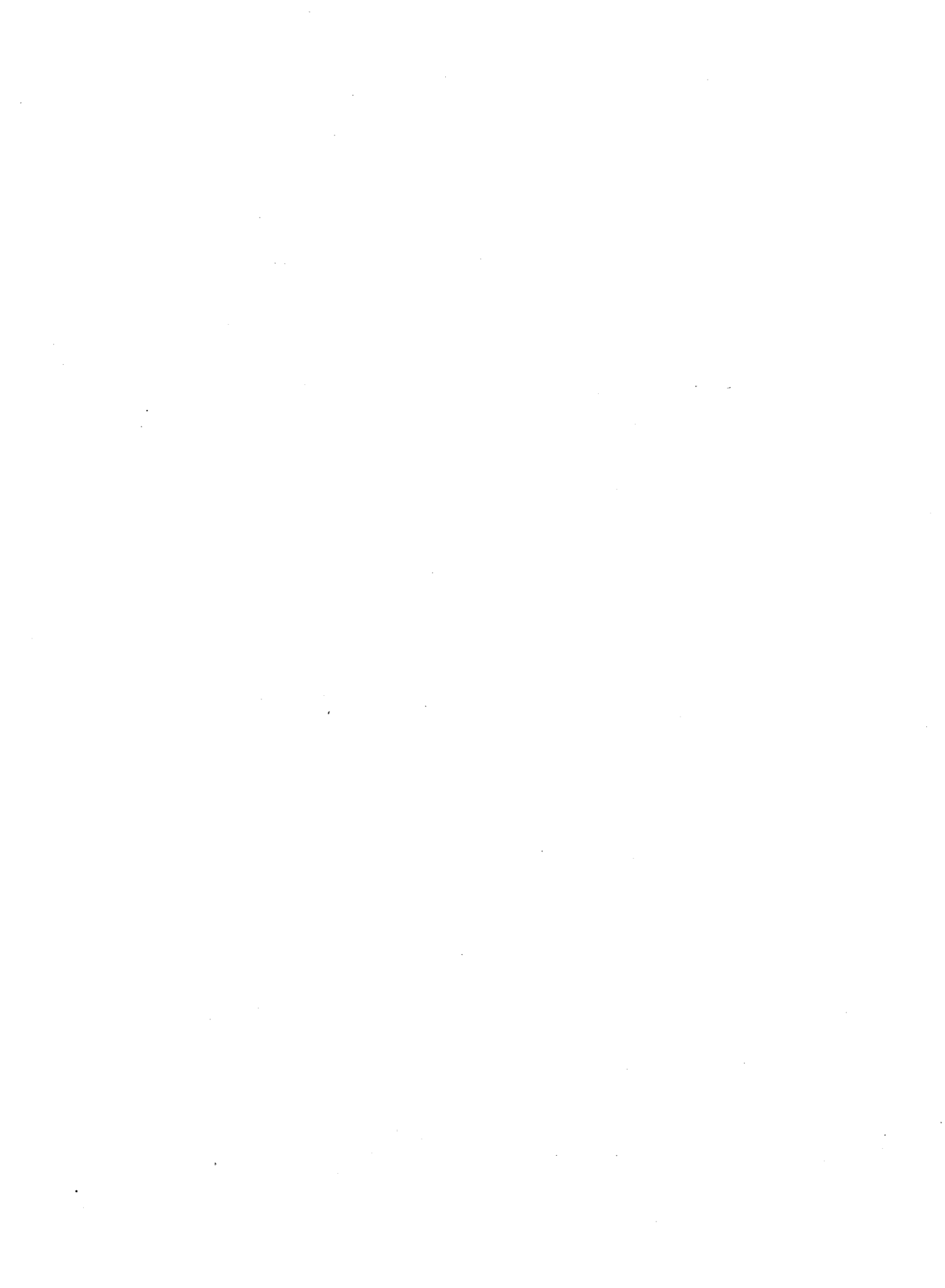 10 Preludes, Op.23 [#388678].pdf