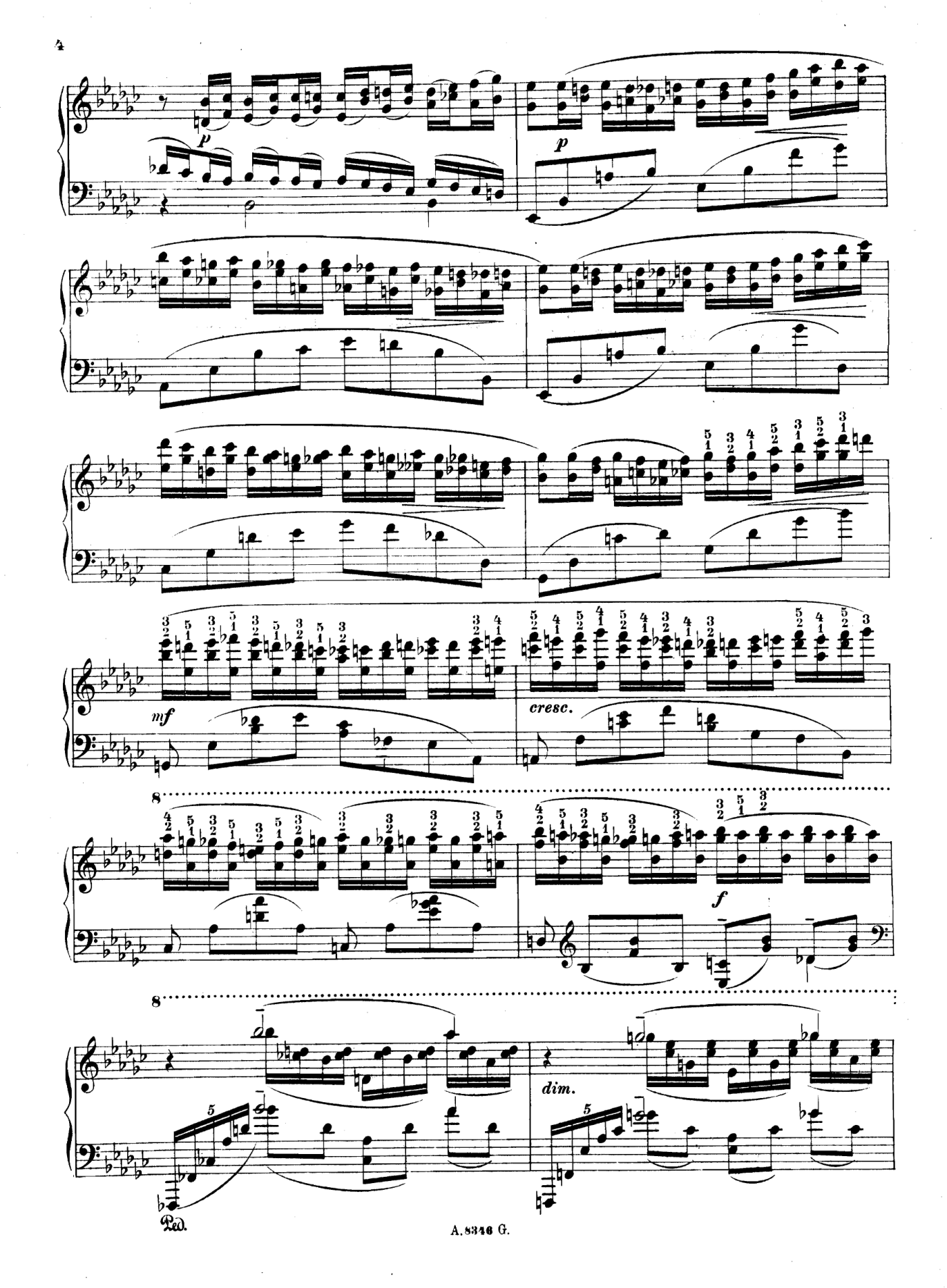 10 Preludes, Op.23 [#388679].pdf