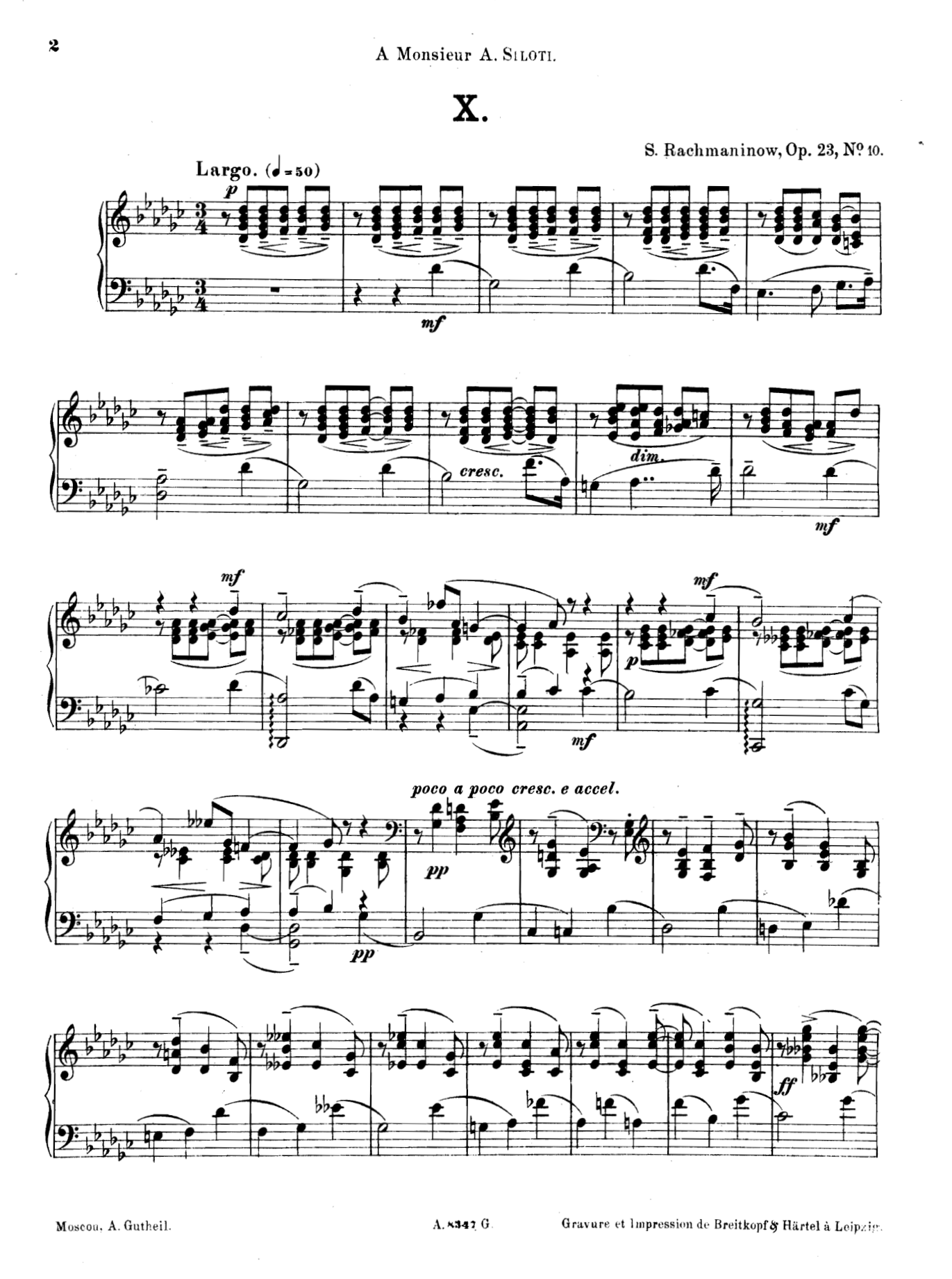 10 Preludes, Op.23 [#388680].pdf