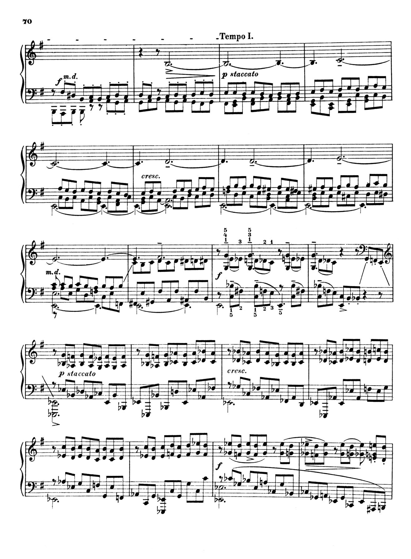 13 Preludes, Op.32 [#868400].pdf