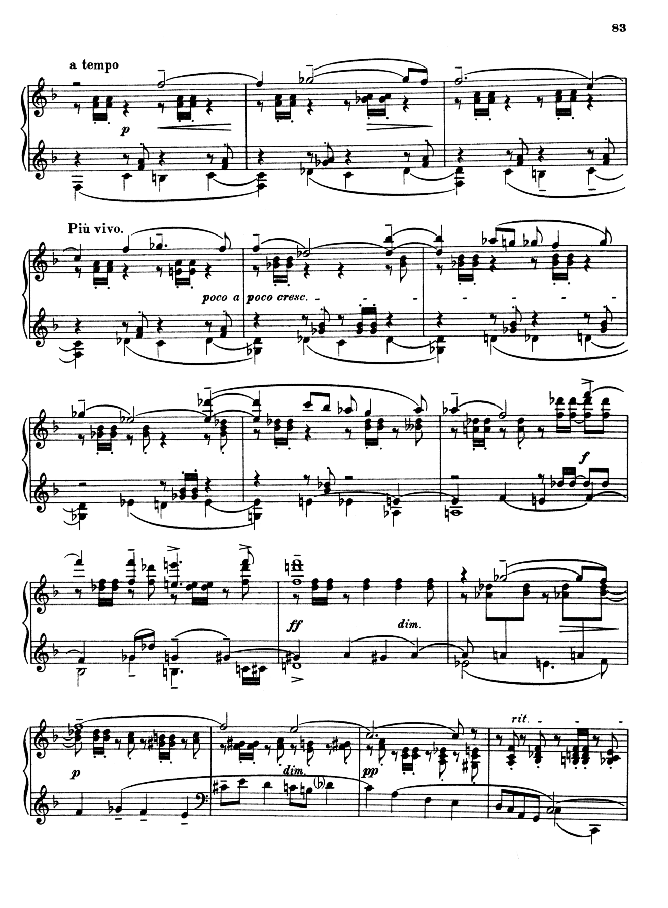 13 Preludes, Op.32 [#868403].pdf