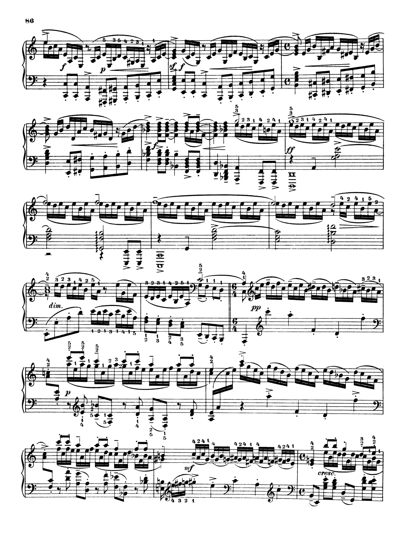 13 Preludes, Op.32 [#868404].pdf