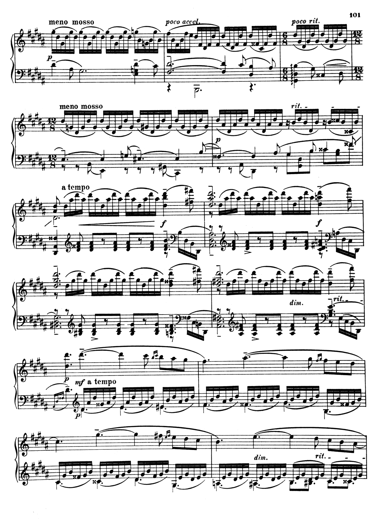 13 Preludes, Op.32 [#868408].pdf