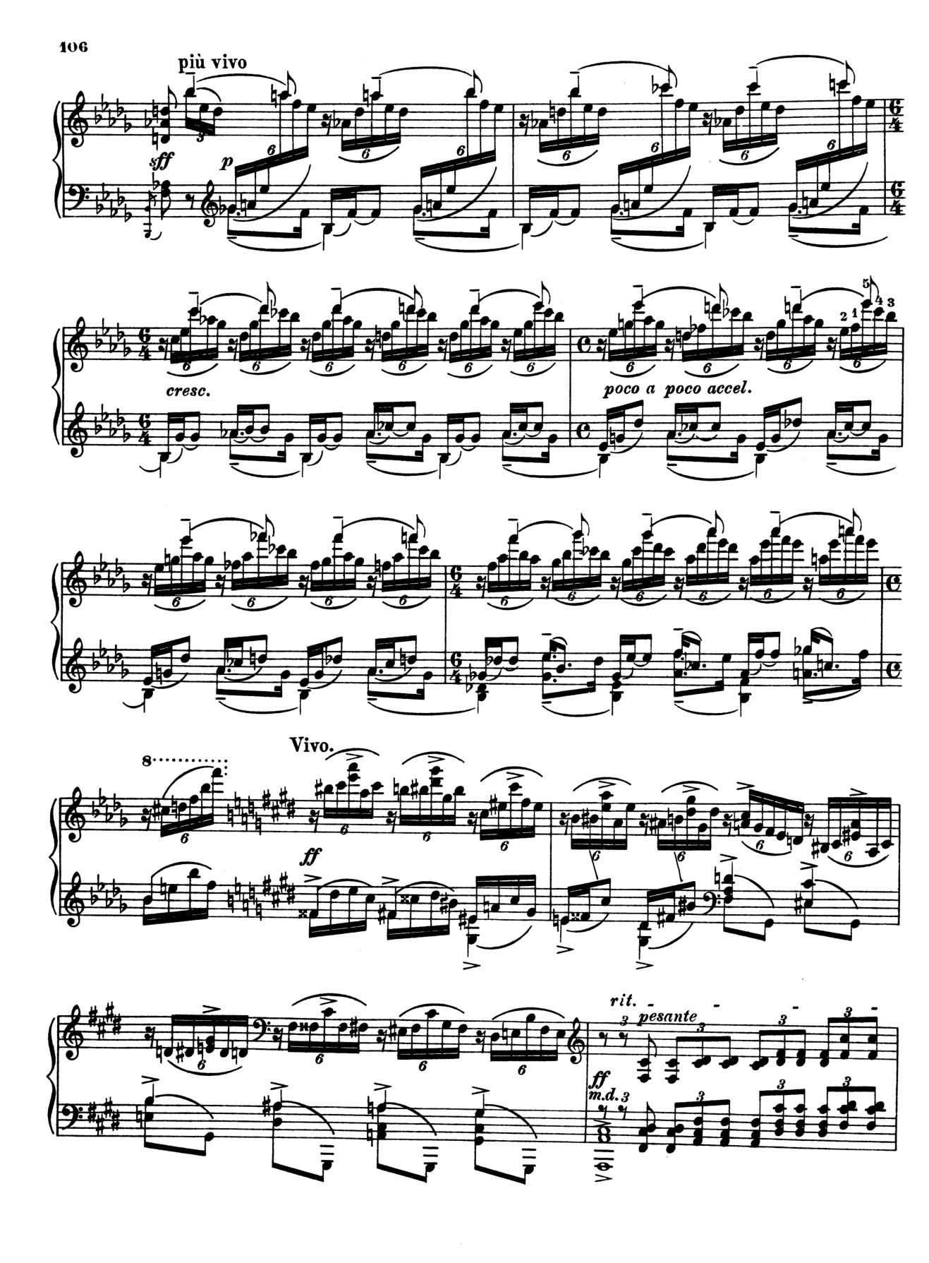 13 Preludes, Op.32 [#868409].pdf