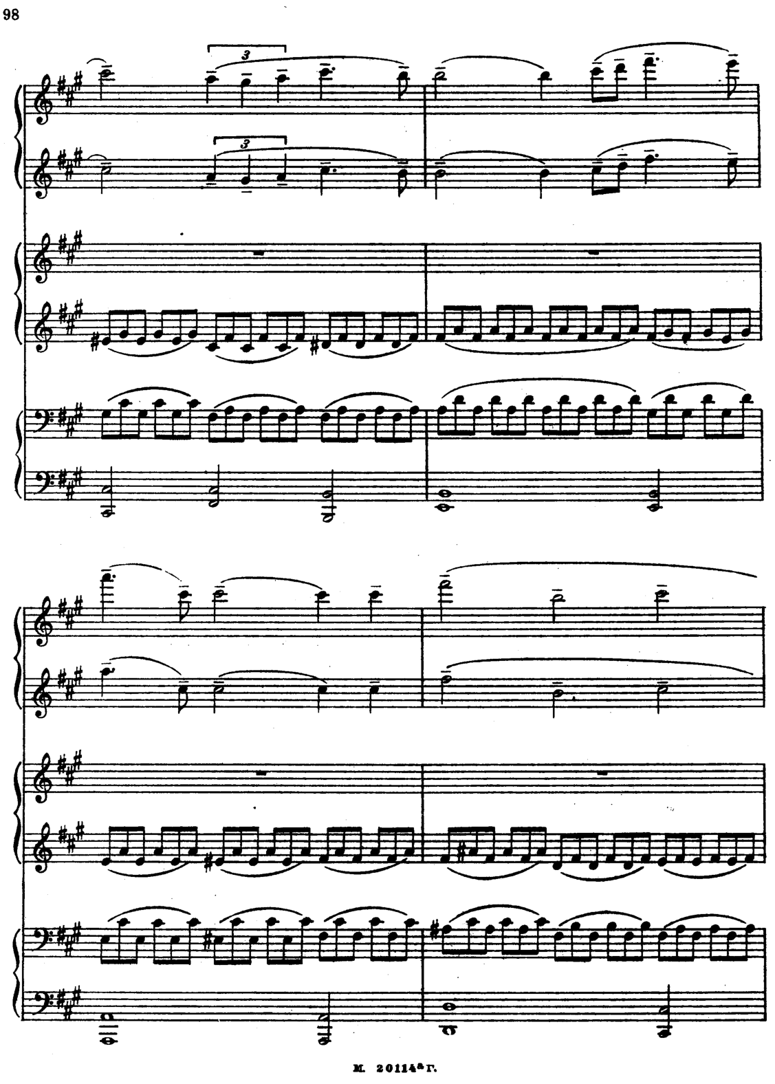 2 Pieces for 6 Hands [#514707].pdf