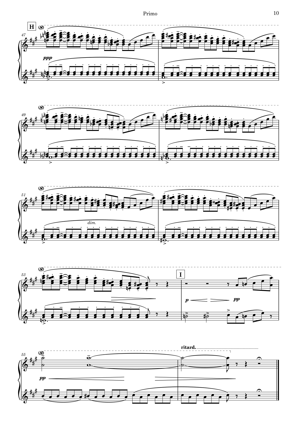 2 Pieces for 6 Hands [#819290].pdf
