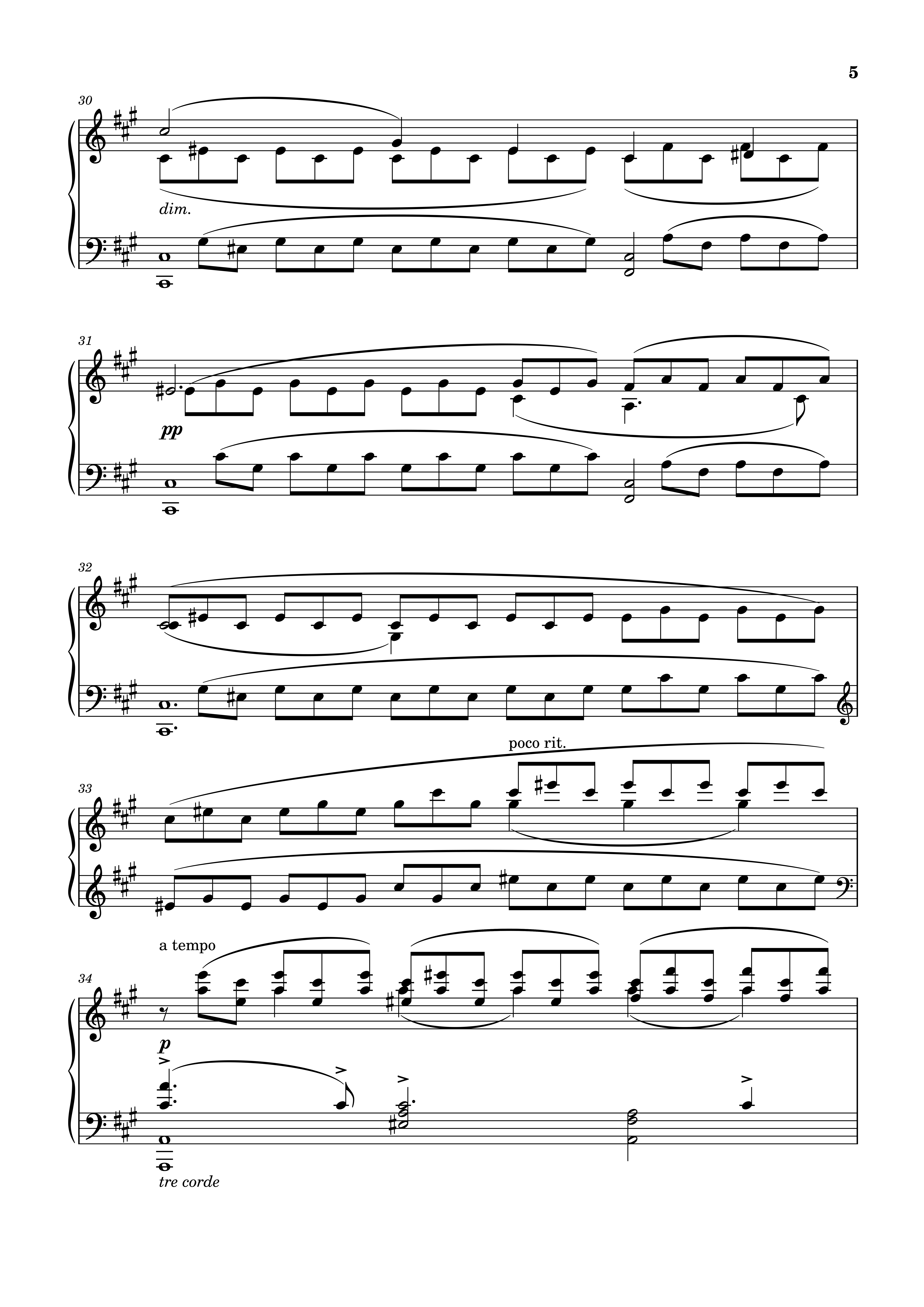 2 Pieces for 6 Hands [#831674].pdf