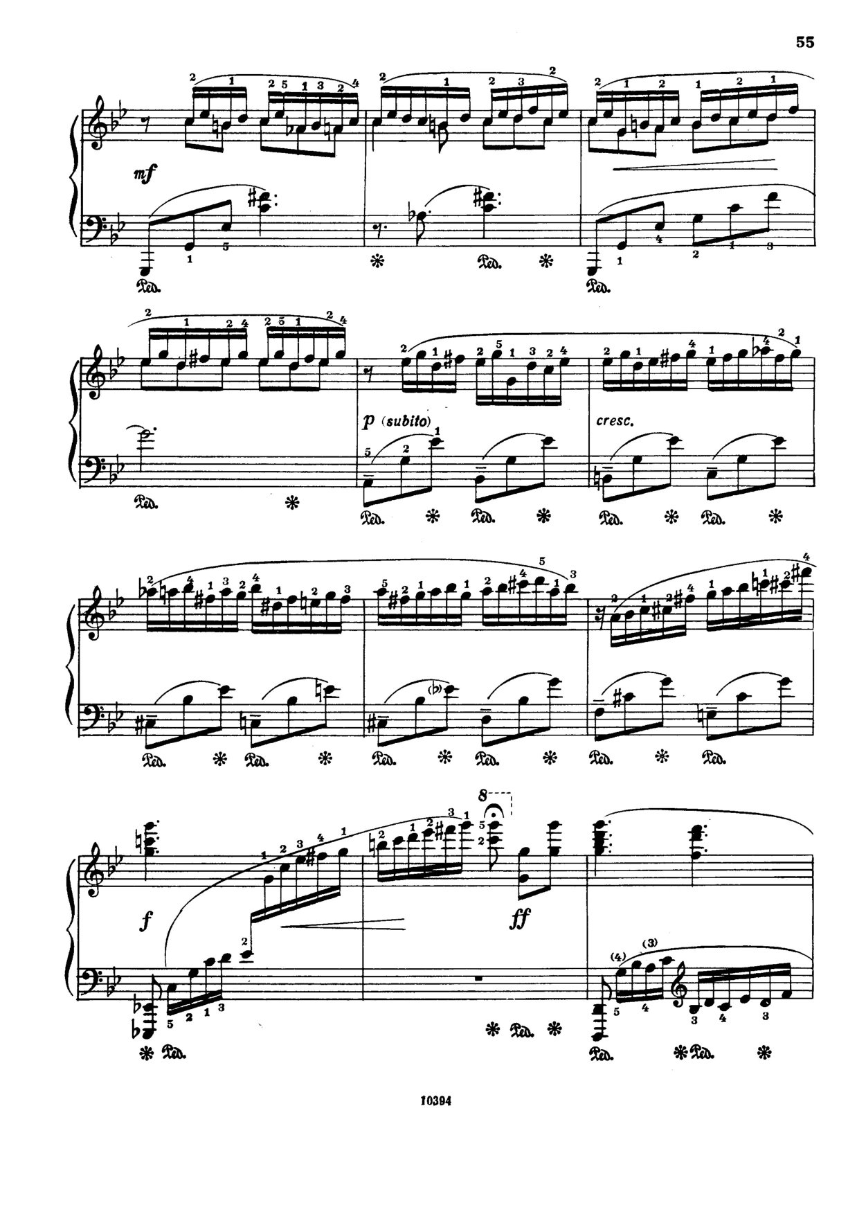 2 Pieces [#512543].pdf
