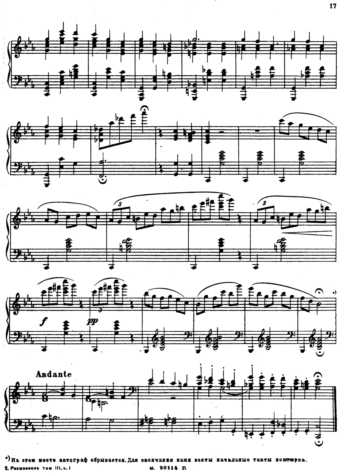 3 Nocturnes [#514704].pdf