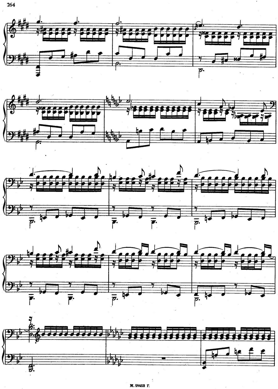 4 Pieces [#08829].pdf