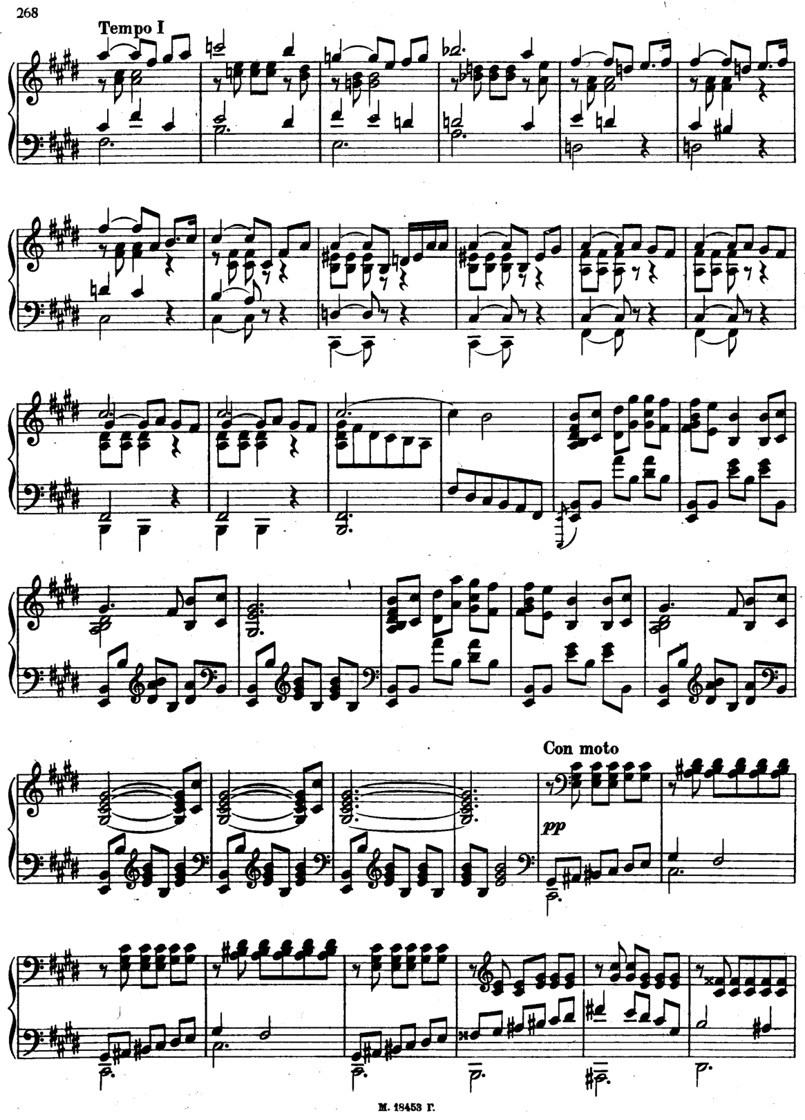 4 Pieces [#39532].pdf