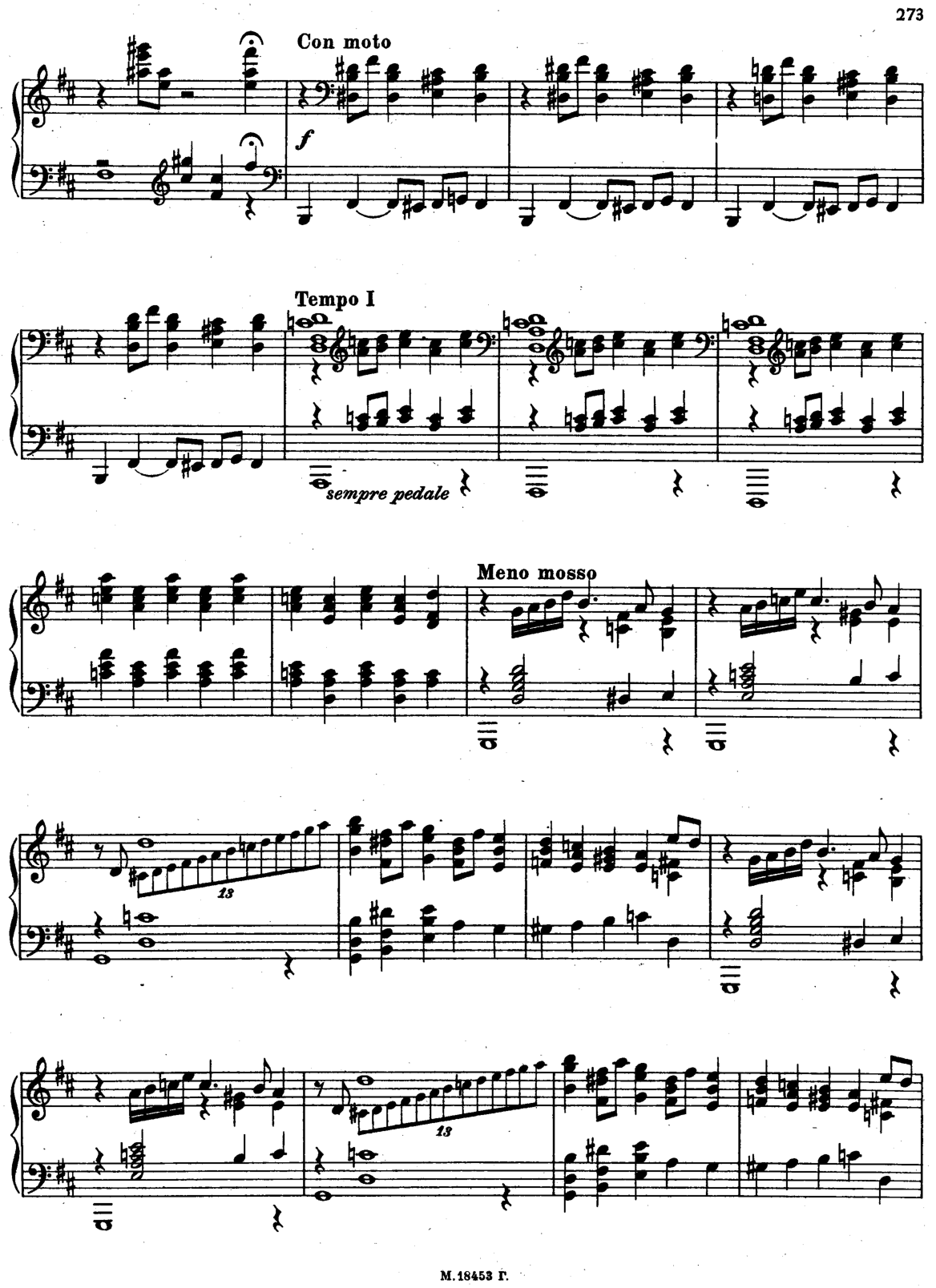 4 Pieces [#39533].pdf