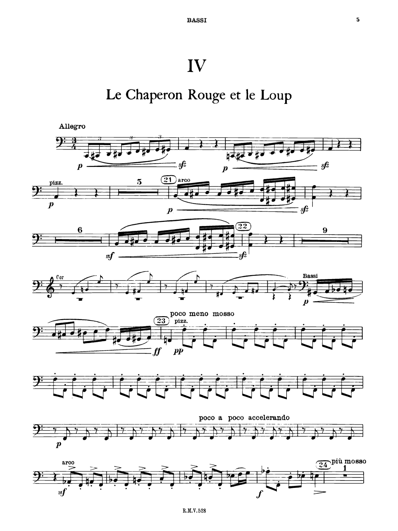5 Études-tableaux [#895671].pdf